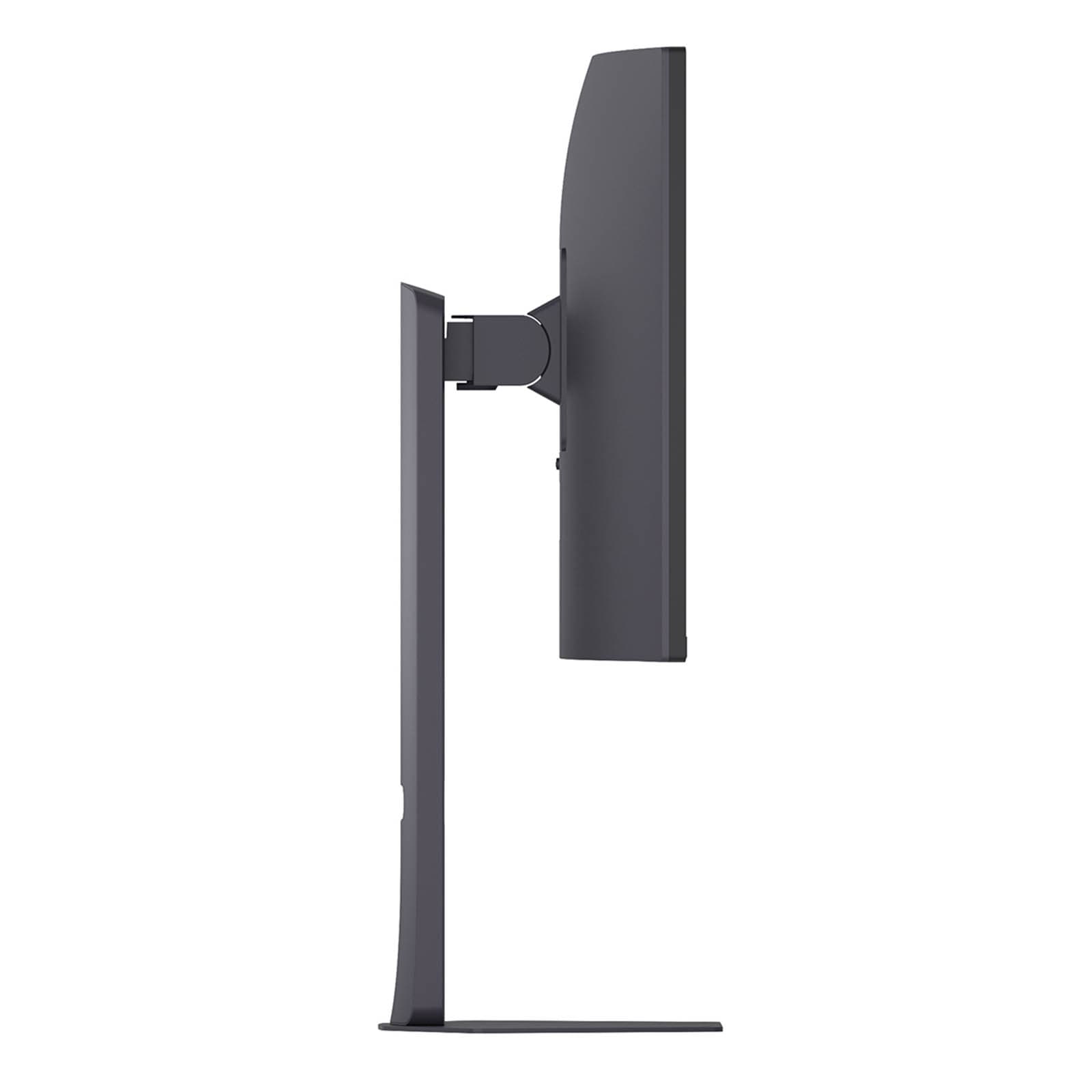 MONITOR 34" LG 34G600A-B.AEU "34G600A-B.AEU" — miniatură