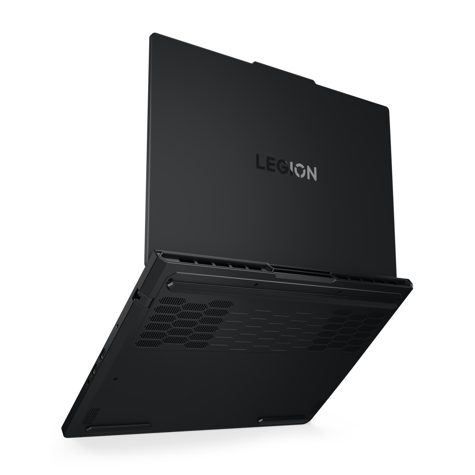 Legion 5P 16 R9 9955HX 32GB 1TB 5070 DOS "83F2001ARM" — miniatură