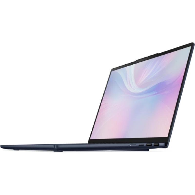 IP S5 16 WUXGA R7 8845HS 32 1TB UMA DOS "83HW001URM"