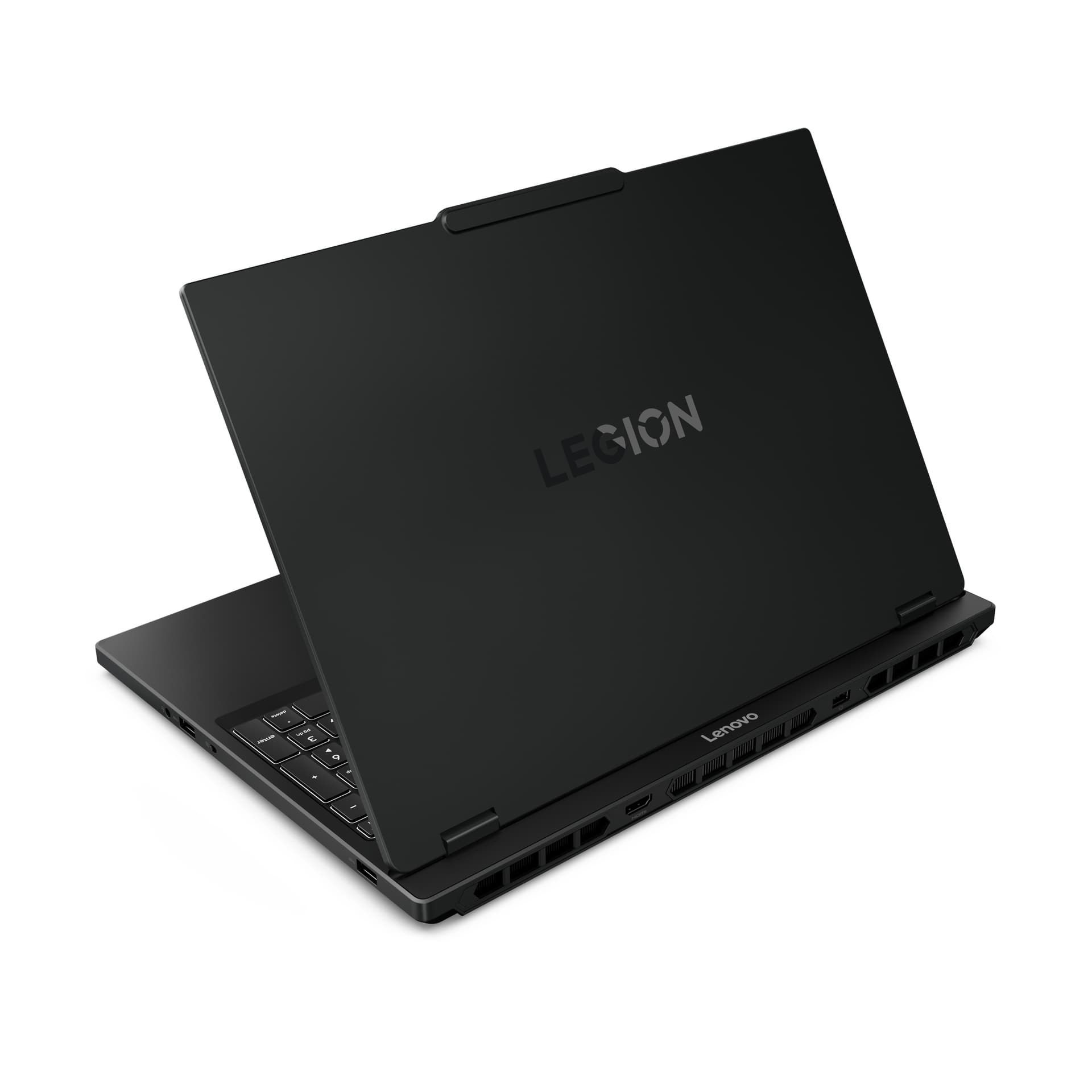 Legion 5 15 I7-13650HX 16GB 1TB 5050 DOS "83LY00PFRM" — miniatură