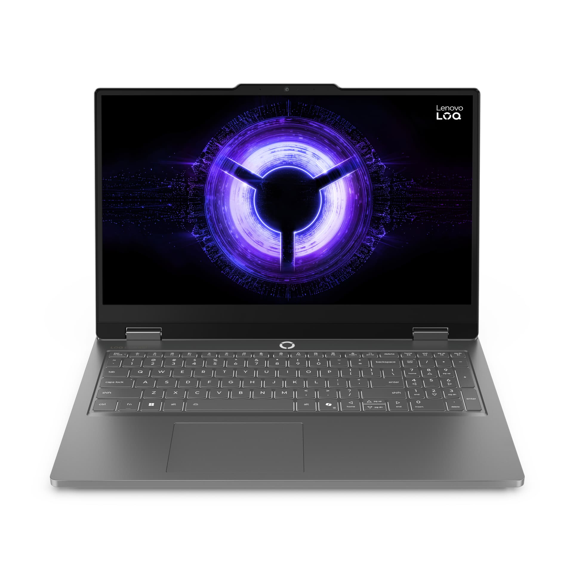 LOQ 15 FHD I7-13650HX 16 512GB 5050 DOS "83SC0057RM"