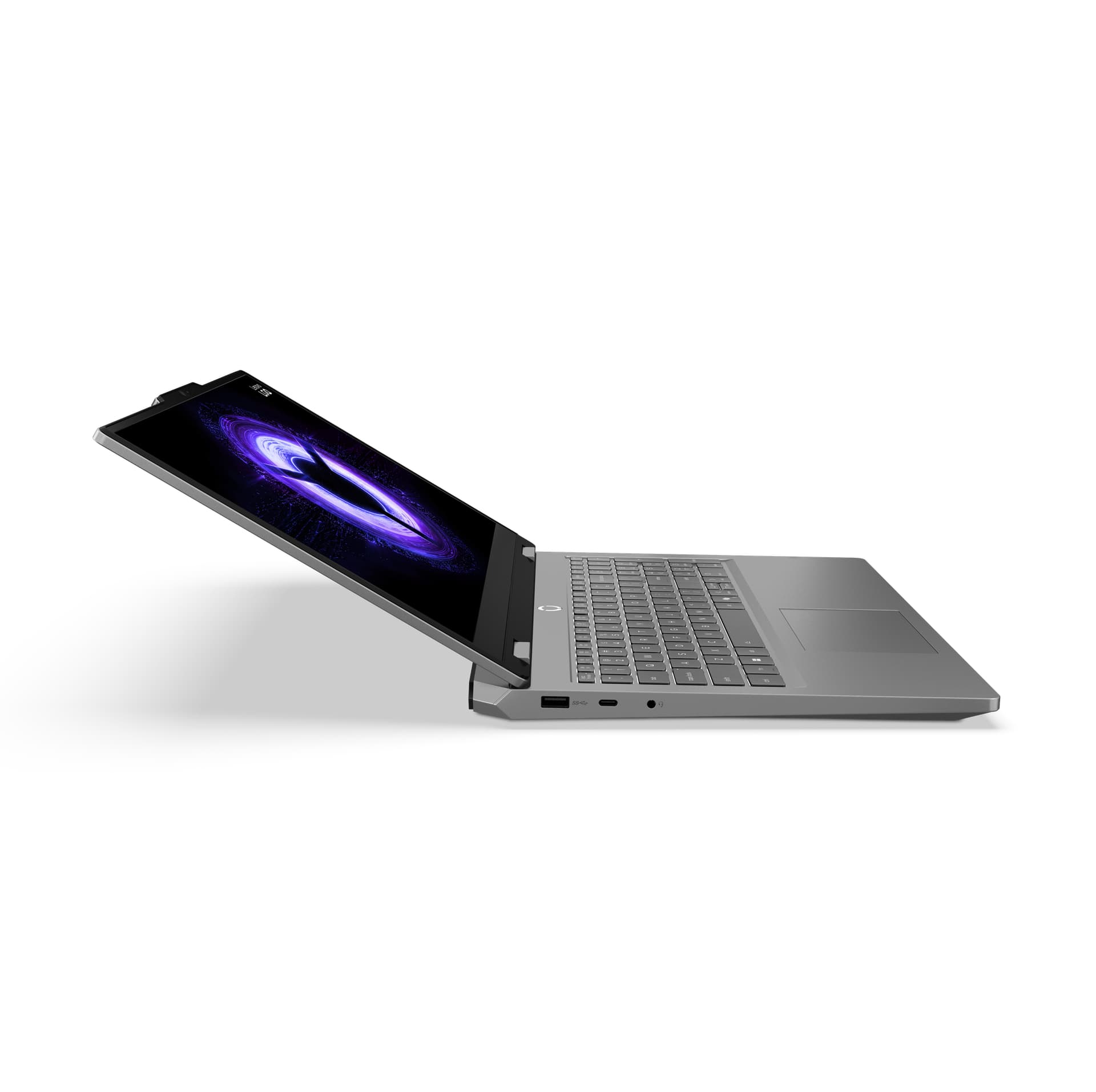 LOQ 15 FHD I7-13650HX 16 512GB 5050 DOS "83SC0057RM" — miniatură
