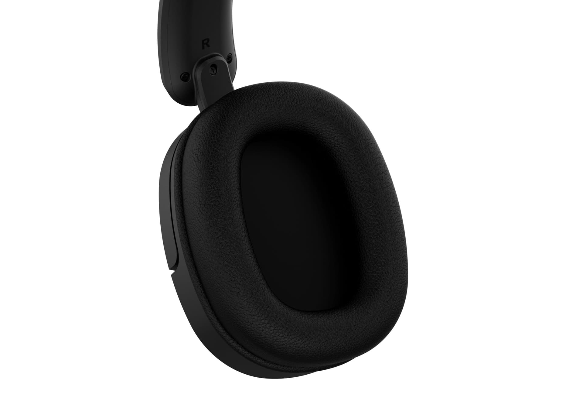 Casti gaming wireless TUF H1 negre "90YH0391-B3UA00" — miniatură