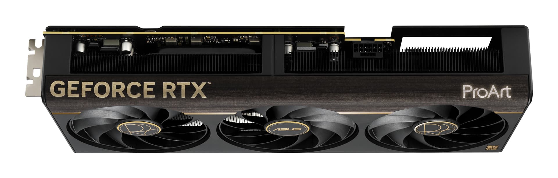 Placa video 90YV0N30-M0NA00, NVIDIA GeForce RTX 5080, 16 GB, GDDR7, 256 bit "90YV0N30-M0NA00" — miniatură