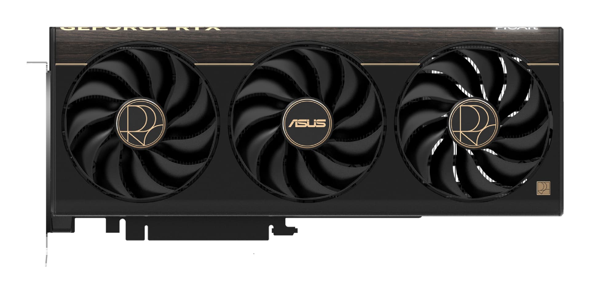 Placa video 90YV0N30-M0NA00, NVIDIA GeForce RTX 5080, 16 GB, GDDR7, 256 bit "90YV0N30-M0NA00"