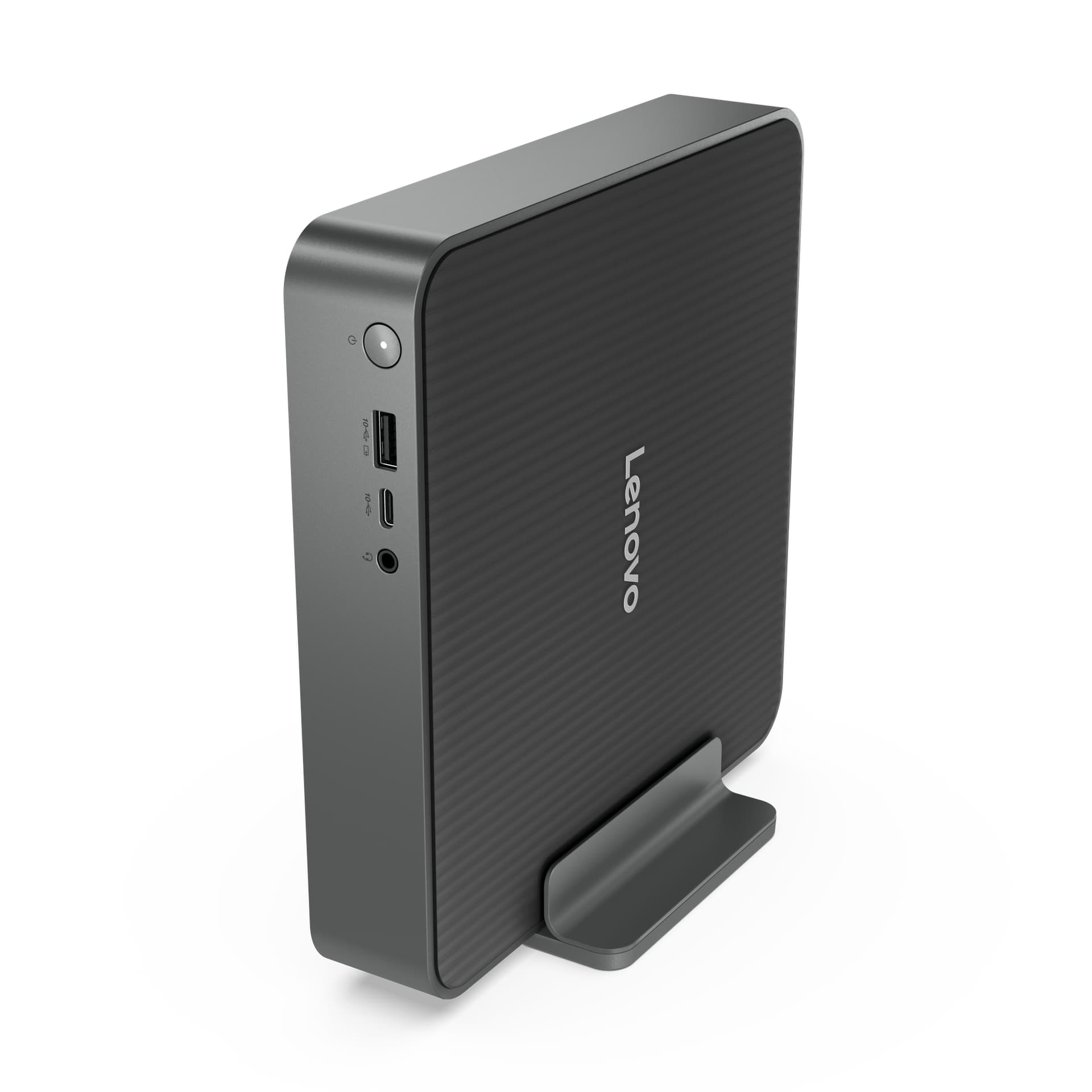PC IC MINI-01IRH10R C7-240H/32GB/1TB 91B2003ERM LENOVO "91B2003ERM" — miniatură