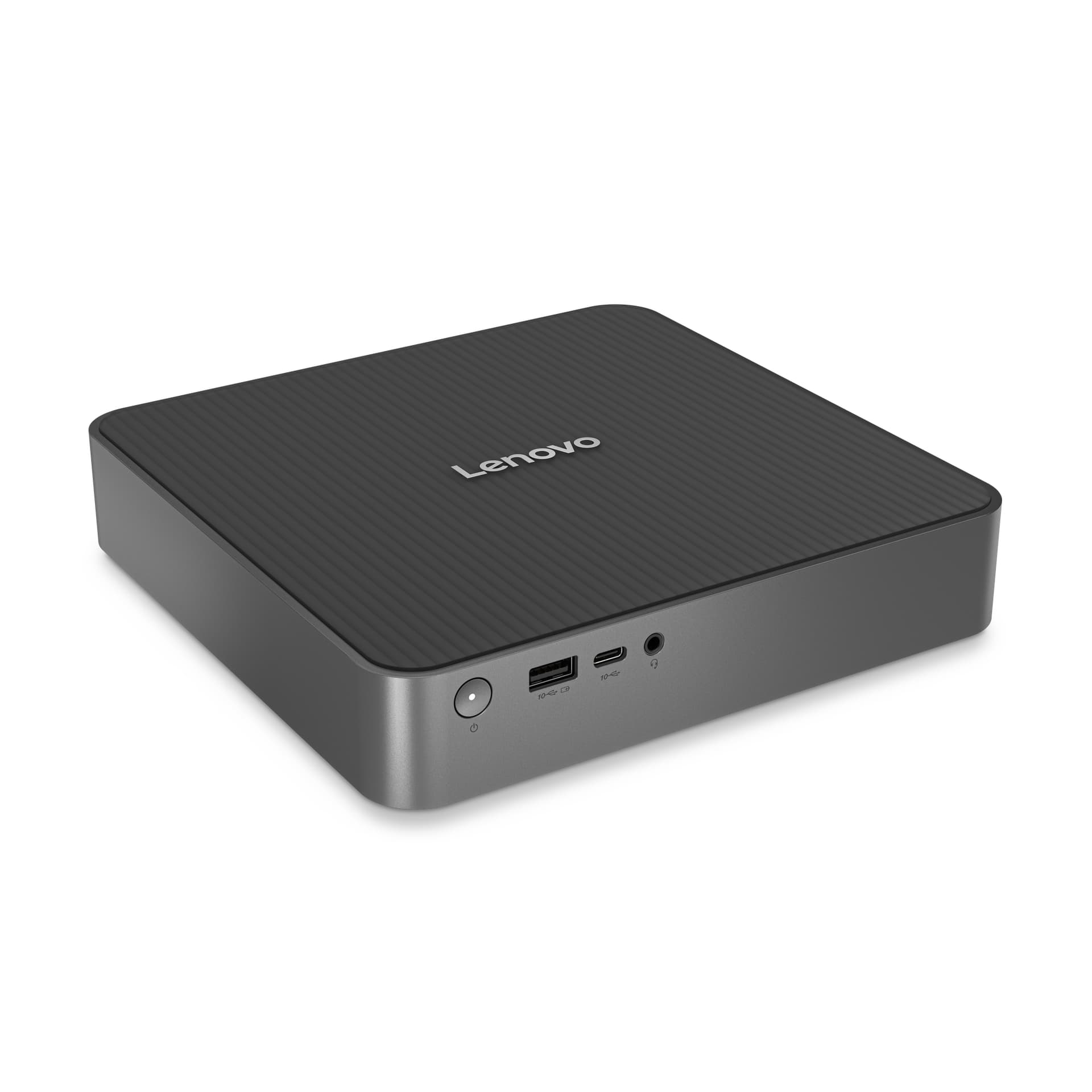 PC IC MINI-01IRH10R C7-240H/32GB/1TB 91B2003ERM LENOVO "91B2003ERM" — miniatură