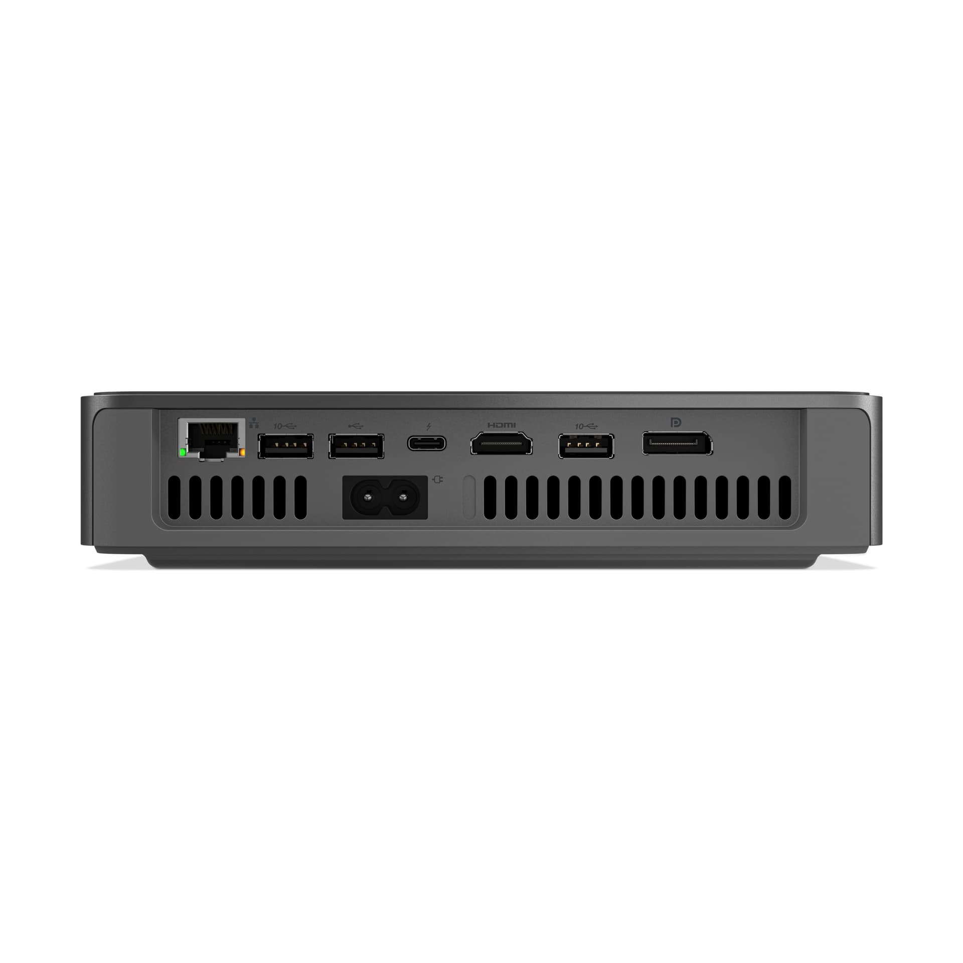 PC IC MINI-01IRH10R C7-240H/32GB/1TB 91B2003ERM LENOVO "91B2003ERM" — miniatură