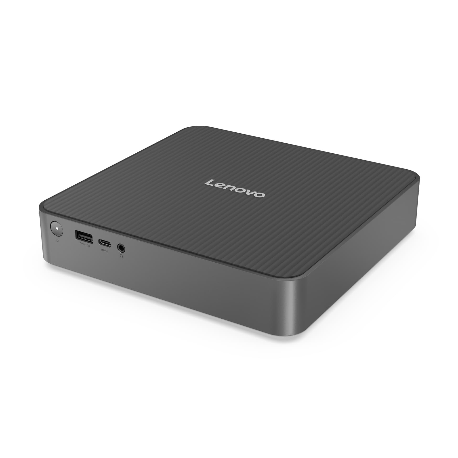 PC IC MINI-01IRH10R C5-210H/16/512GB 91B2003FRM LENOVO "91B2003FRM" — miniatură