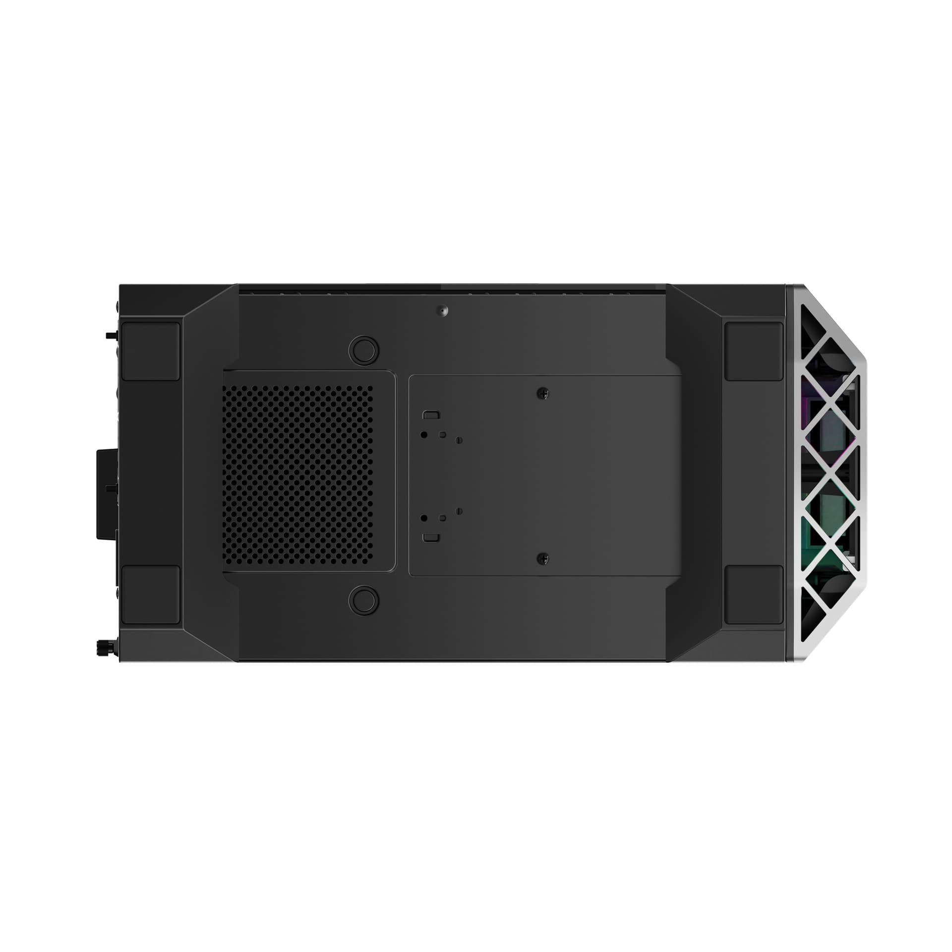 PC LOQ-26ADR10 R7-8745HX 32GB/1TB 91DF005QRM LENOVO "91DF005QRM" — miniatură