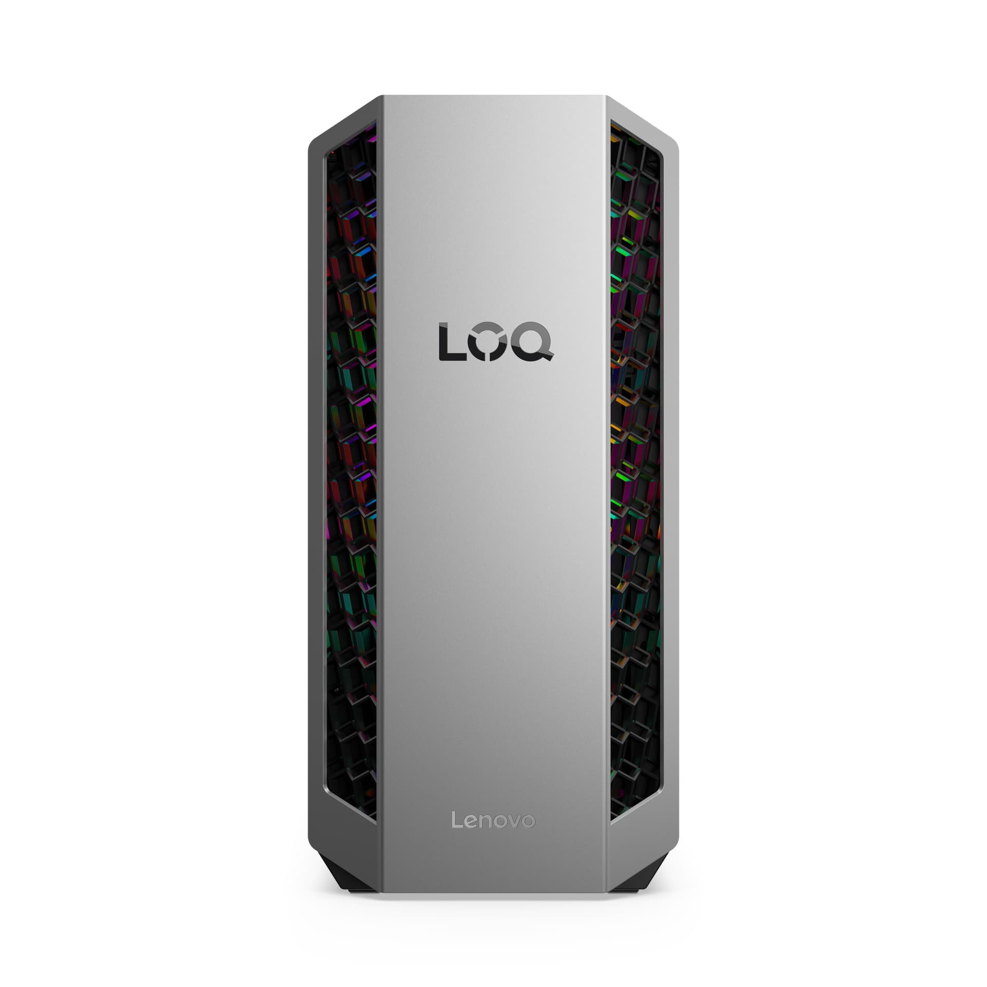 PC LOQ-26ADR10 R7-8745HX 32GB/1TB 91DF005QRM LENOVO "91DF005QRM"