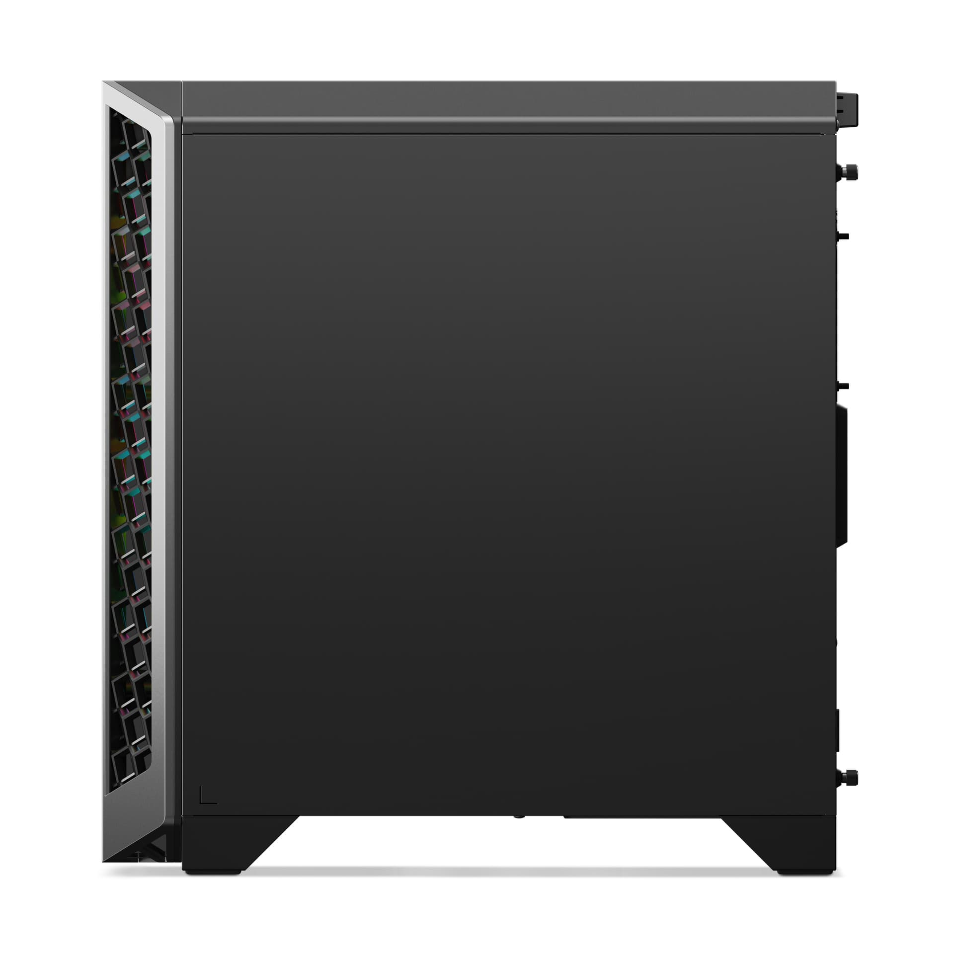 PC LOQ-26ADR10 R7-8745HX 32GB/1TB 91DF005URM LENOVO "91DF005URM" — miniatură