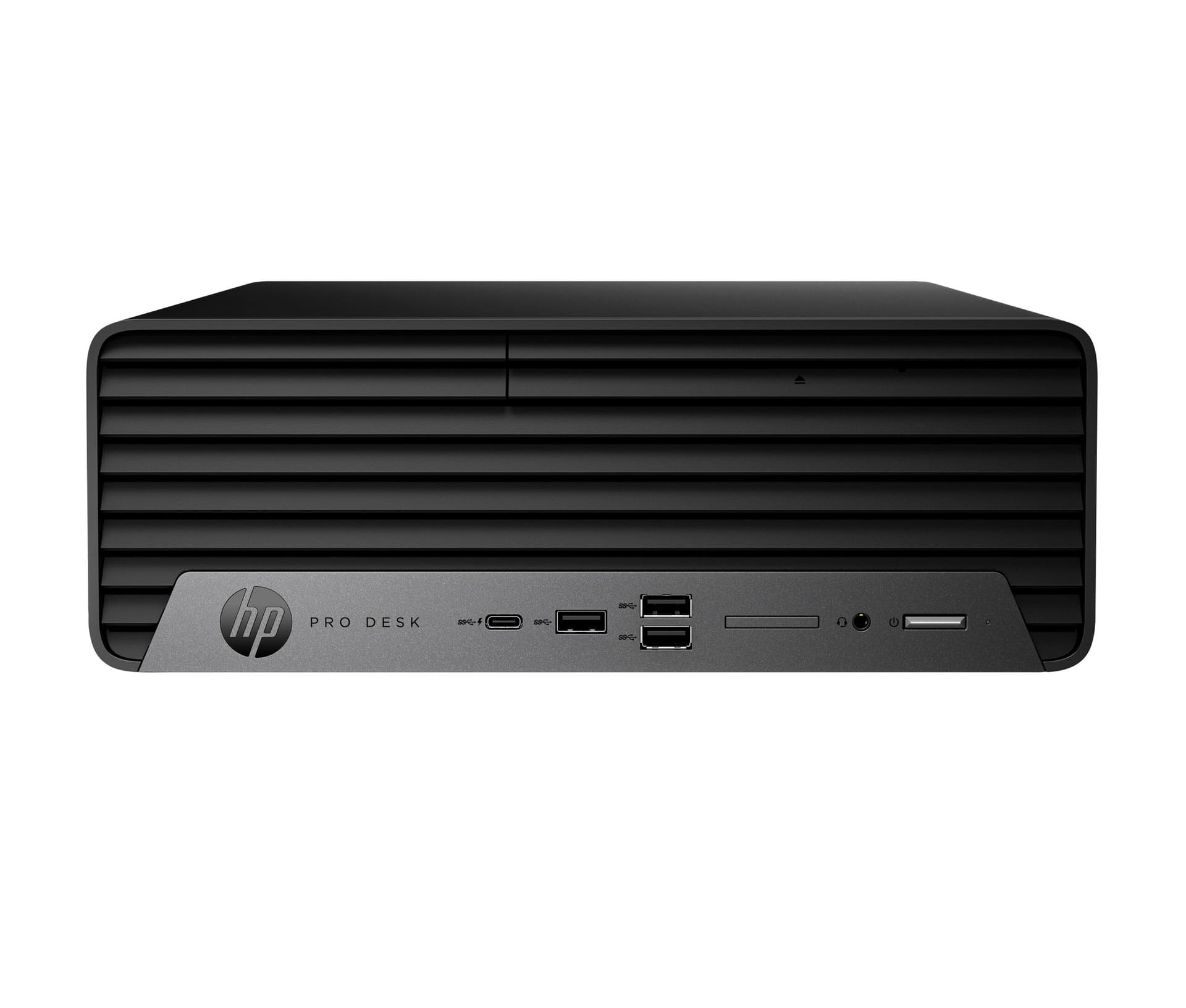 ProDesk 400 G9 SFF, Procesor Intel® CoreTM i7-14700 2.1GHz Raptor Lake Refresh, 16GB RAM, 512GB SSD, UHD 770, Windows 11 Pro "99P85ET"
