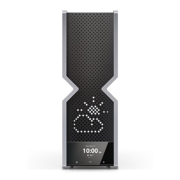 Router wireless TP-Link Archer BE900, WIFI 7, Mesh, Quad-Band — miniatură