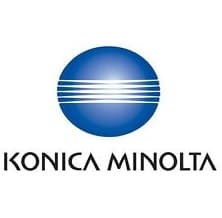 Transfer Belt Original,C25, pentru Konica-Minolta Bizhub C35P|C35|C3110|C3100P,"A1480Y1"