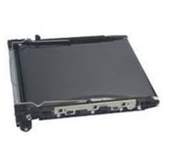 Transfer Belt Original Konica-Minolta,TF-P07, pentru Bizhub C3350|C3850FS|C3850, "A4Y5WY2"