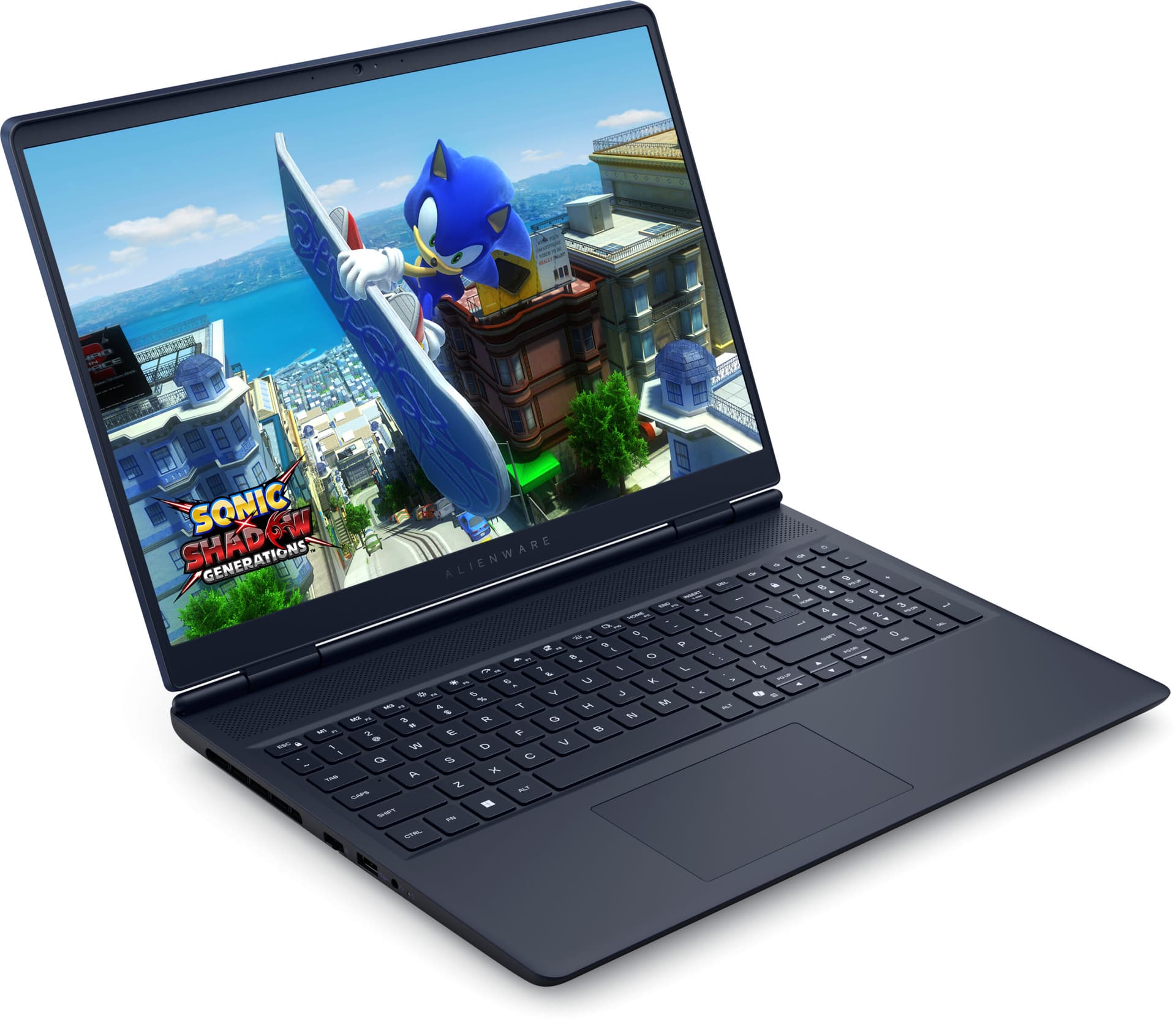 AW 16 WQXGA CORE5-210H 16 512 3050 W11P "AC16250_RPLH-R_005" — miniatură