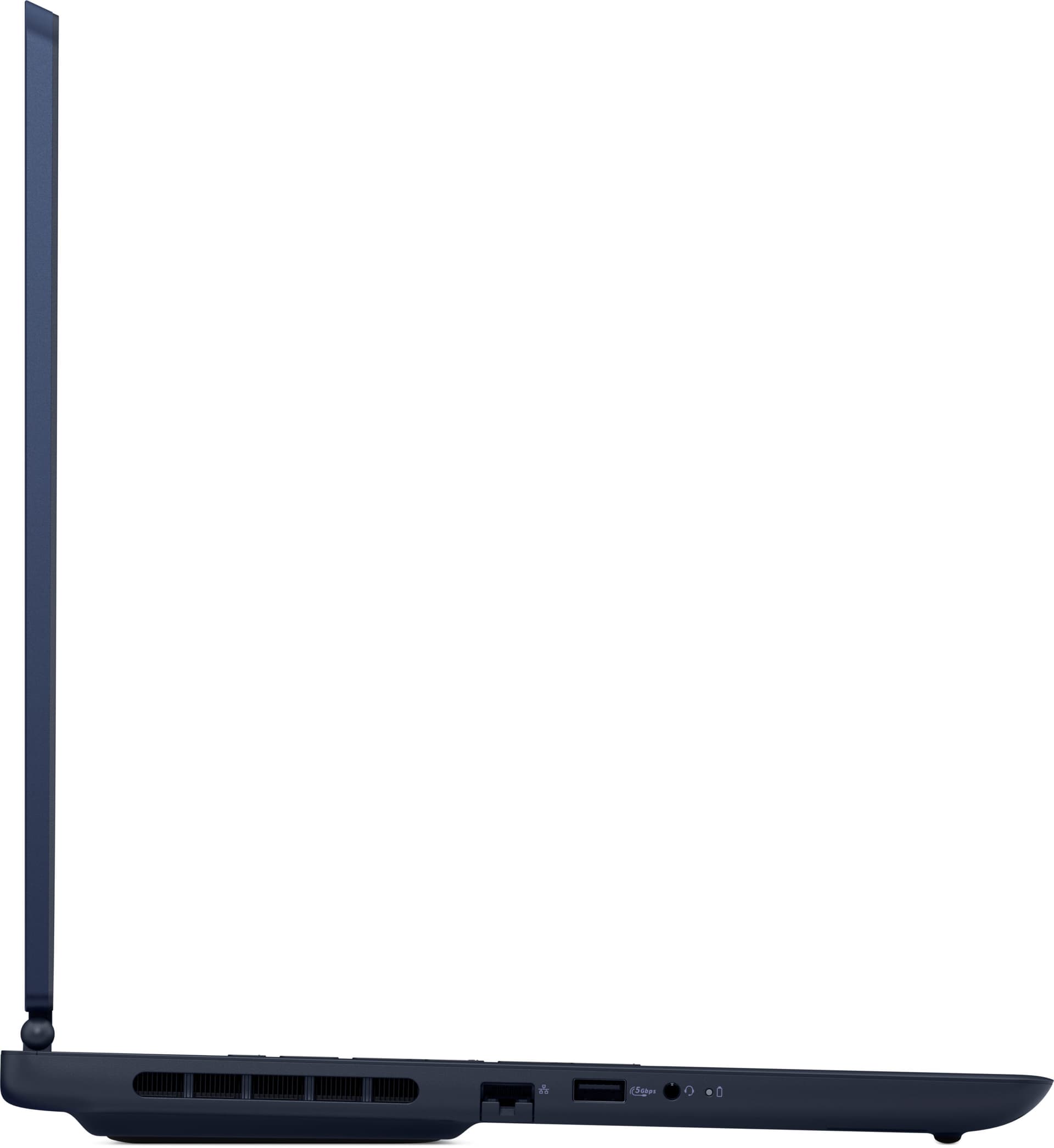 AW 16 WQXGA CORE7-240H 16 1 5050 W11P "AC16250_RPLH-R_008" — miniatură