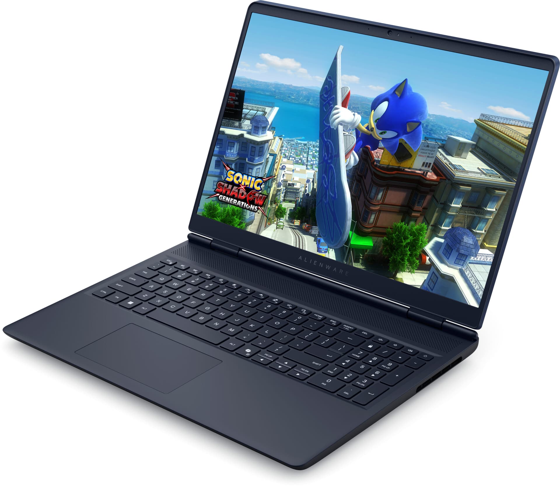 AW 16 WQXGA CORE7-240H 16 1 5050 W11P "AC16250_RPLH-R_008" — miniatură