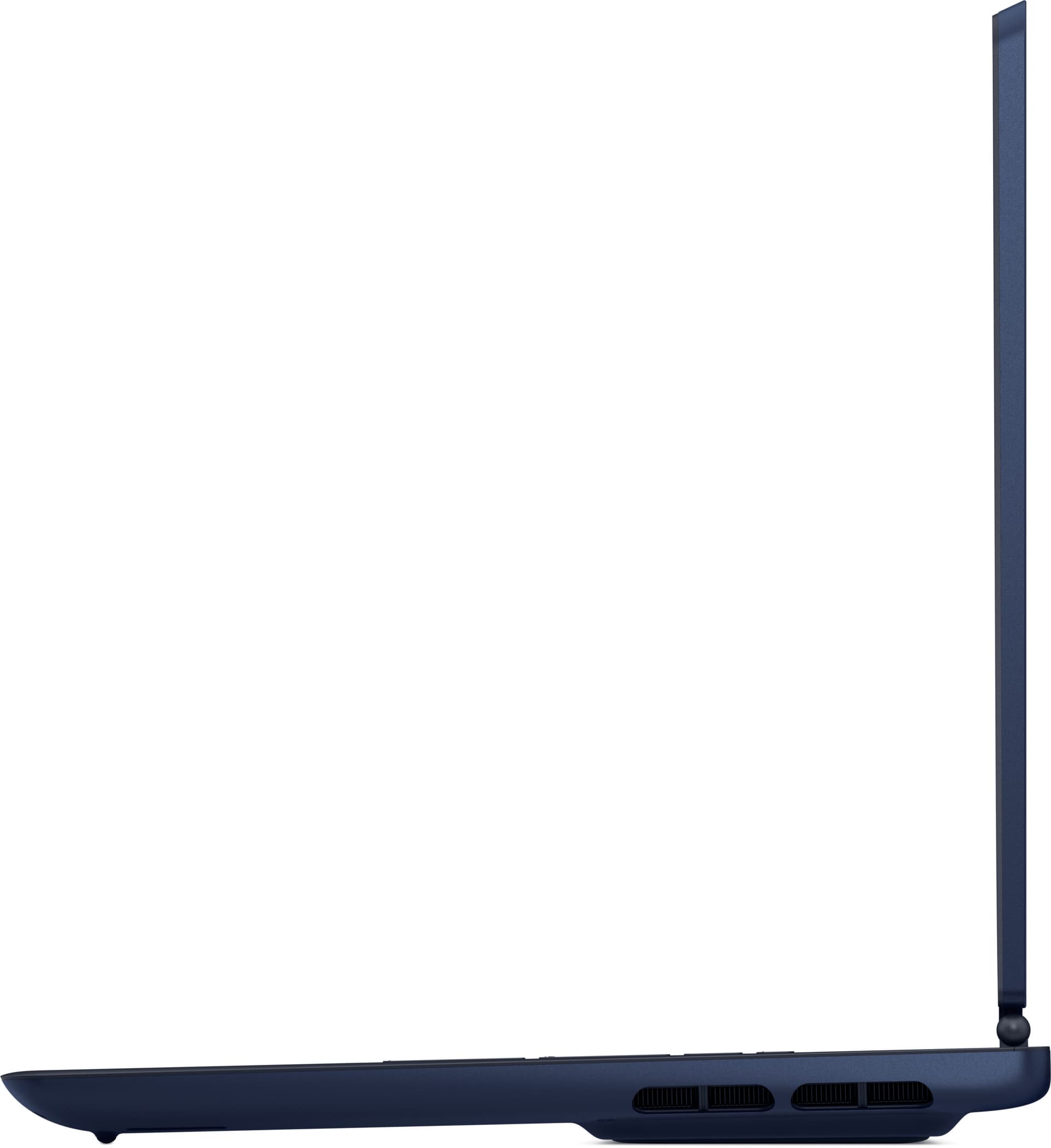 AW 16X WQXGA U7-255HX 32 1 5060 W11P "AC16251_ARLHX_008" — miniatură