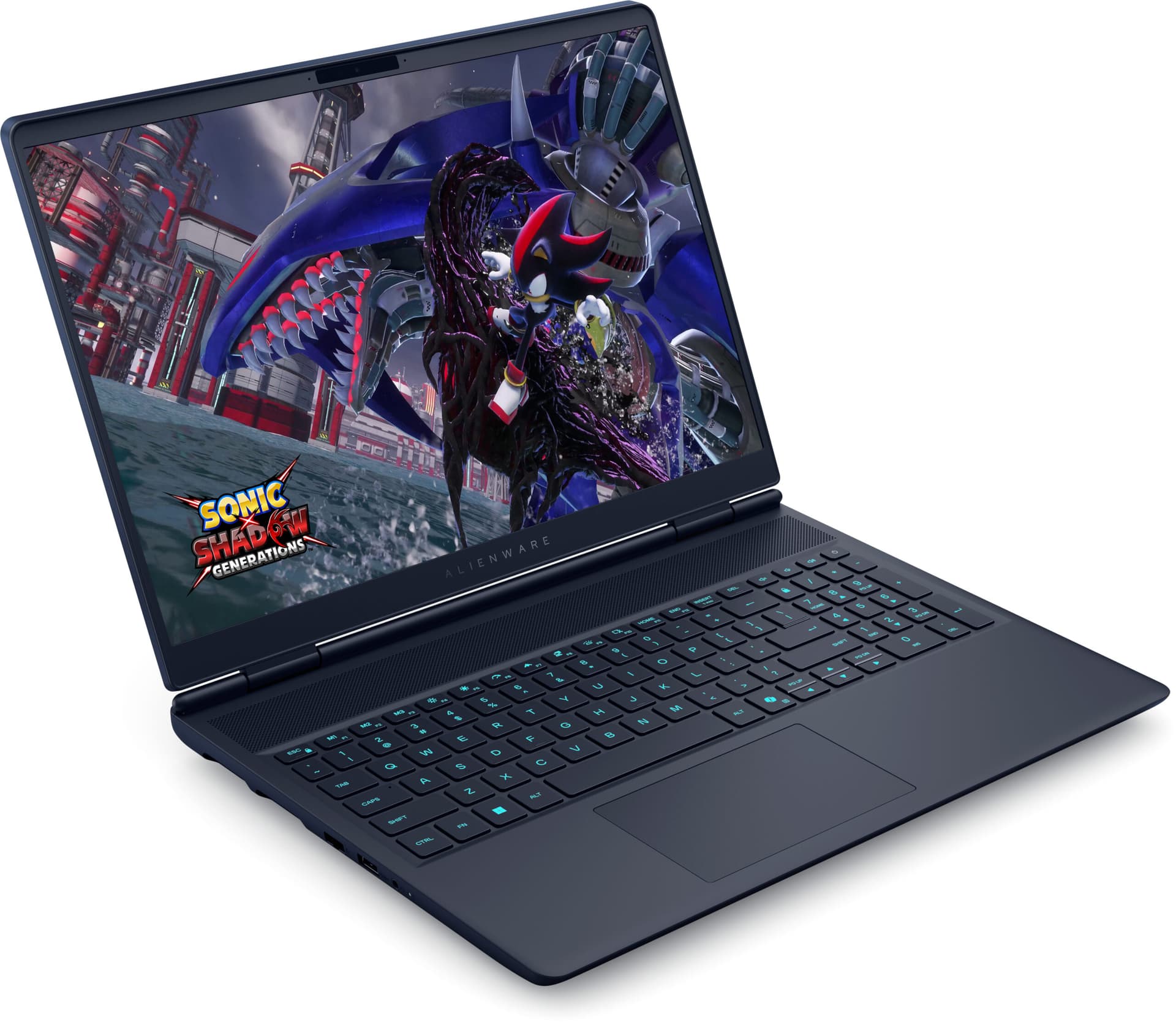 AW 16X WQXGA U7-255HX 32 1 5060 W11P "AC16251_ARLHX_008" — miniatură