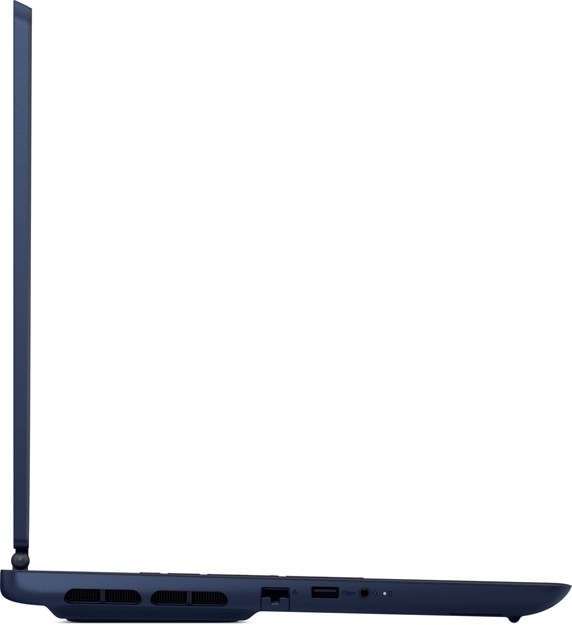 AW 16X WQXGA U7-255HX 32 1 5060 W11P "AC16251_ARLHX_008" — miniatură
