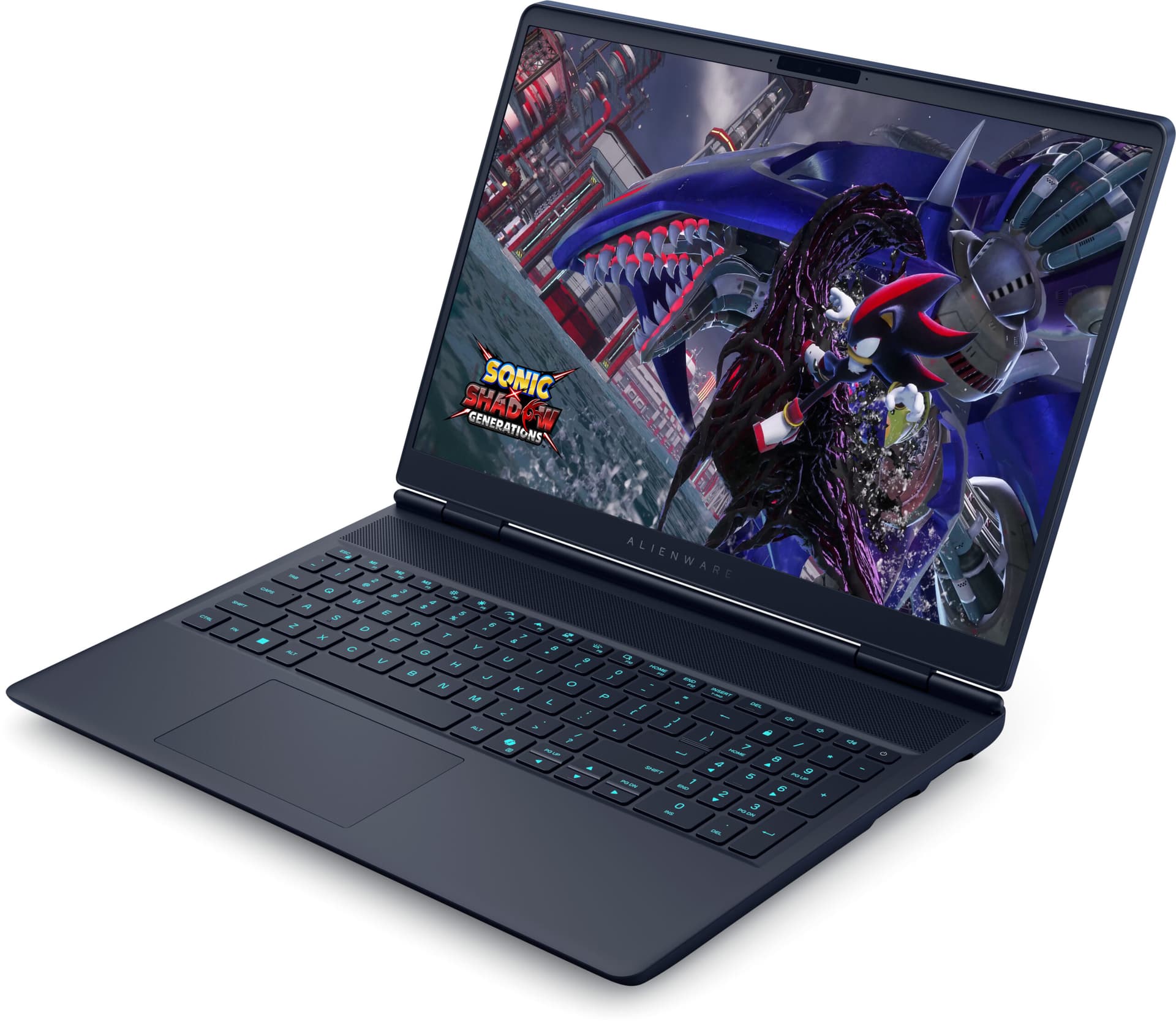 AW 16X WQXGA U9-275HX 64 2 5070 W11P "AC16251_ARLHX_016" — miniatură