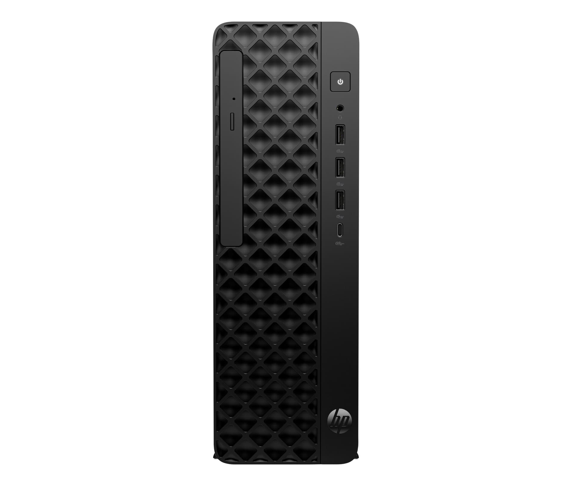 PC PRODESK 2 SFF G1I CI5-14400/16/512GB DOS B6XR1ET HP "B6XR1ET"