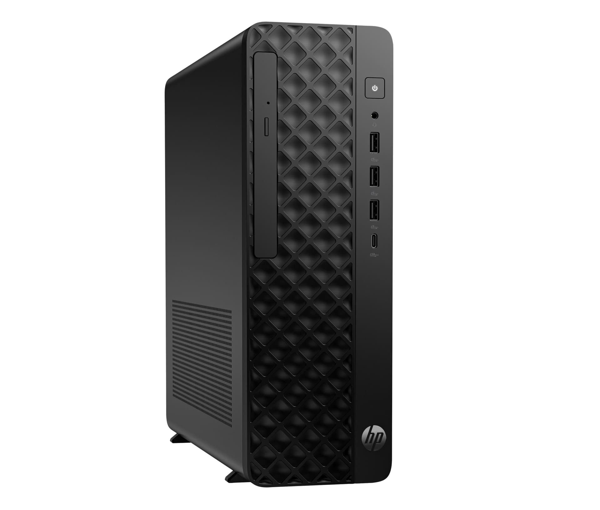 PC PRODESK 2 SFF G1I CI5-14400/16/512GB DOS B6XR1ET HP "B6XR1ET" — miniatură