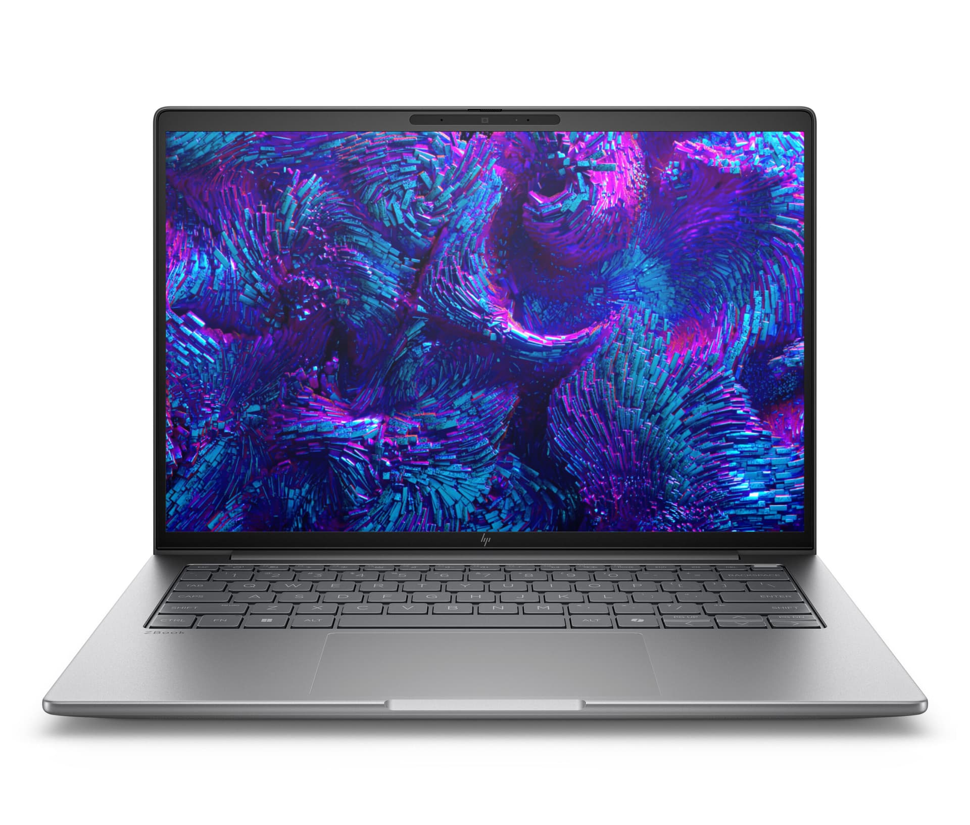 NB ZBOOK 8 G1I CU9-285H 14"/32GB/1TB W11P B72S4ET HP "B72S4ET"