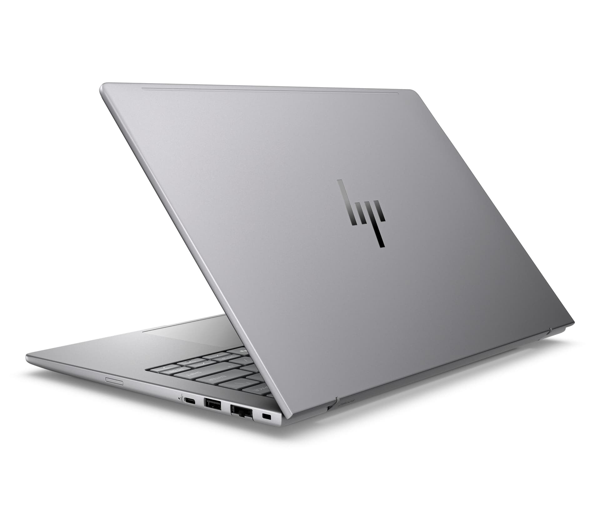 NB ZBOOK 8 G1I CU7-255H 14"/32GB/1TB W11P B72SGET HP "B72SGET" — miniatură