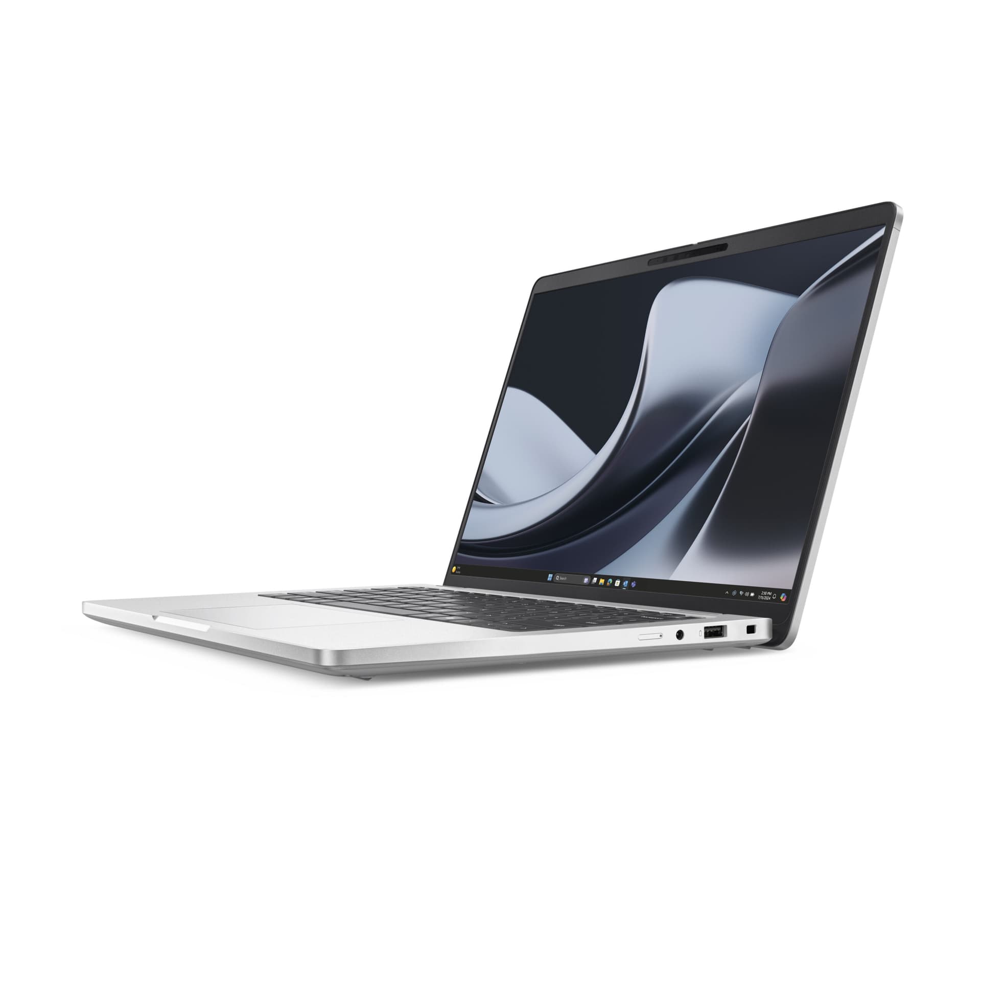 DL PB14255 FHD+ R5 220 16 512 740M W11P "BTO502_PB14255_EMEA" — miniatură