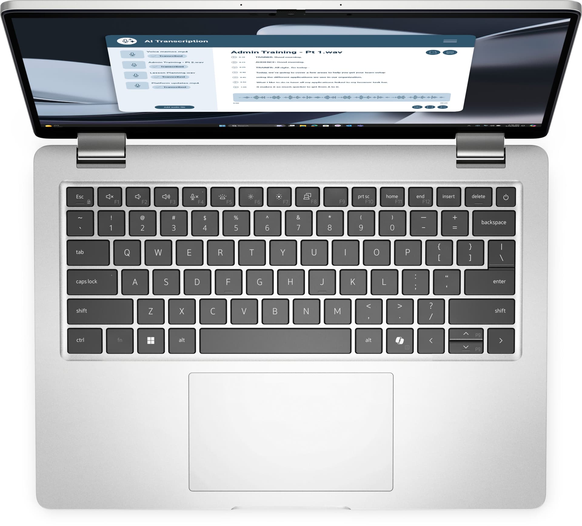 DL PB14255 FHD+ R5 220 16 512 740M W11P "BTO502_PB14255_EMEA" — miniatură