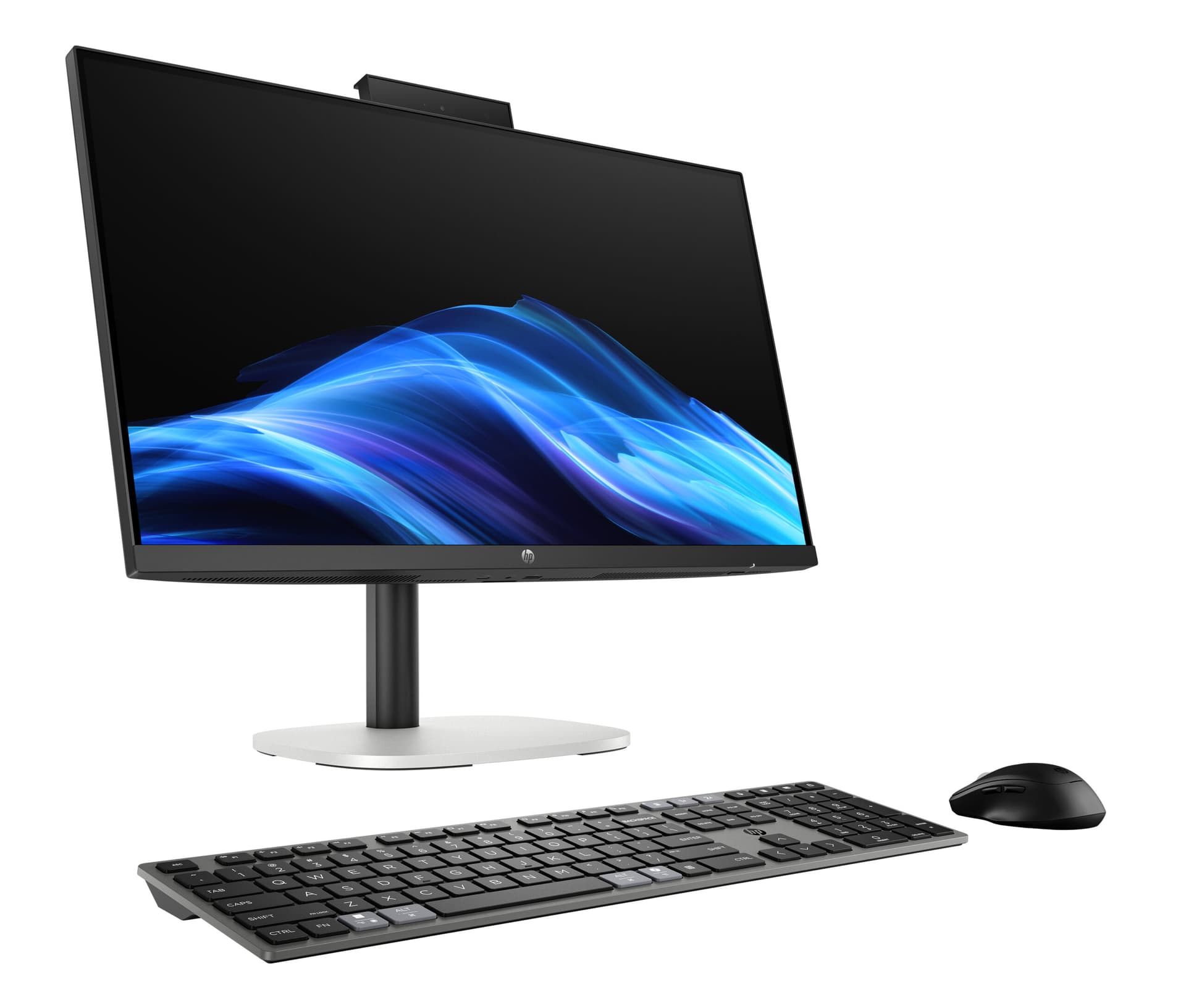 PC PROSTUDIO 4 G1I CU7-265T 23/16/512GB W11P BY6Y5ET HP "BY6Y5ET" — miniatură