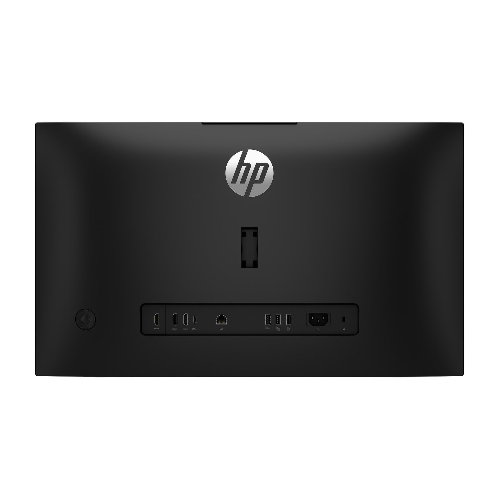 PC PROSTUDIO 4 G1I CU7-265T 23/16/512GB W11P BY6Y5ET HP "BY6Y5ET" — miniatură