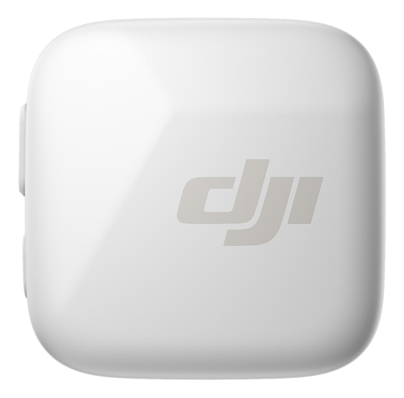 Microfon wireless DJI Mic Mini alb, auton. 11.5h1x mic, 1x incarc, raza actiune 400m, 17g "CP.RN.00000430.01"