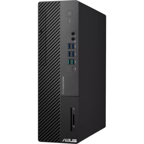 AS DT I3-14100 16 512 W11P EDU "D901SDR-314100003XA"