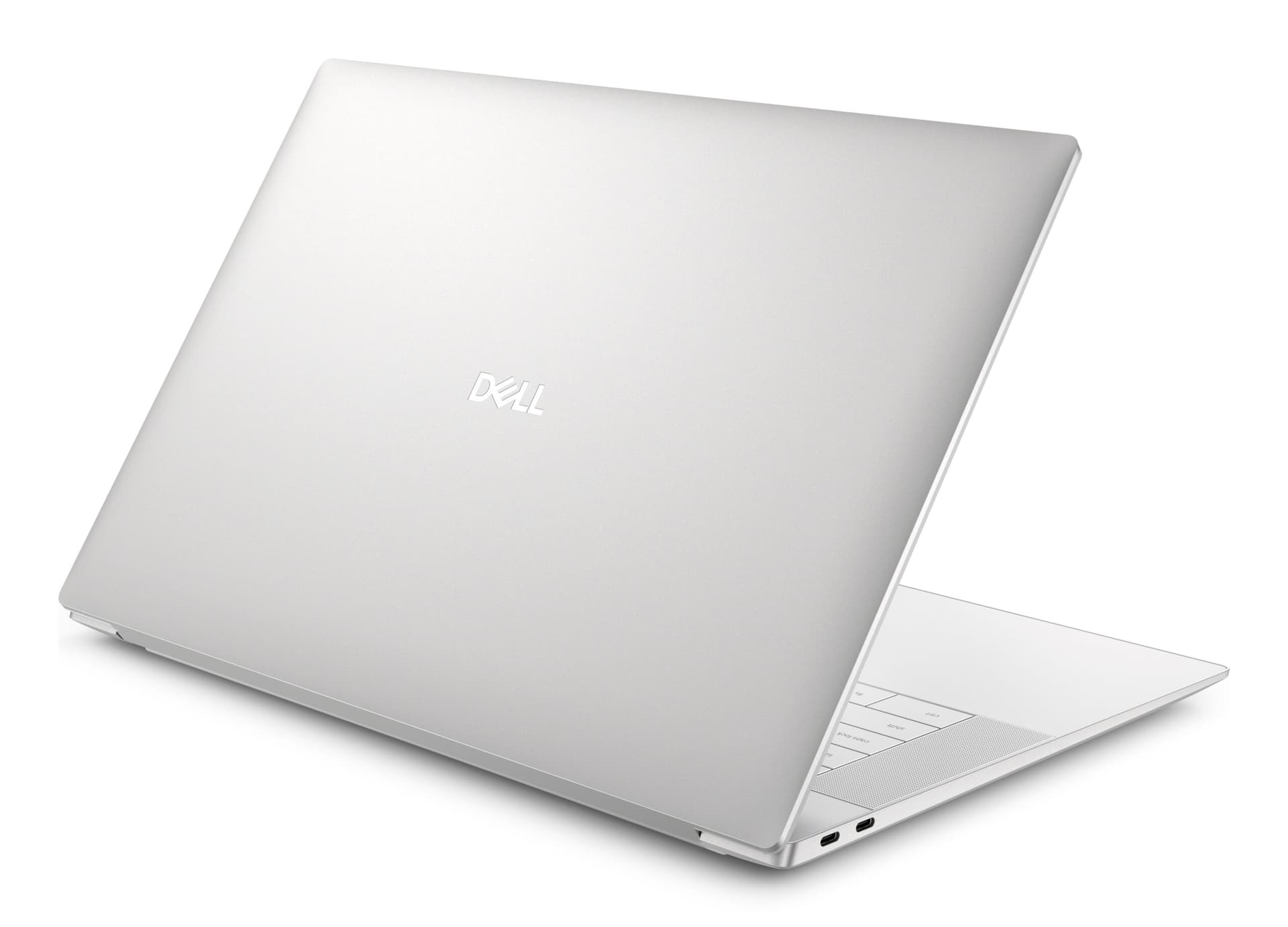 DL DA16250 OLEDT U7-255H 32 1 RTX5060 WP "DA16250_ARLH_011" — miniatură