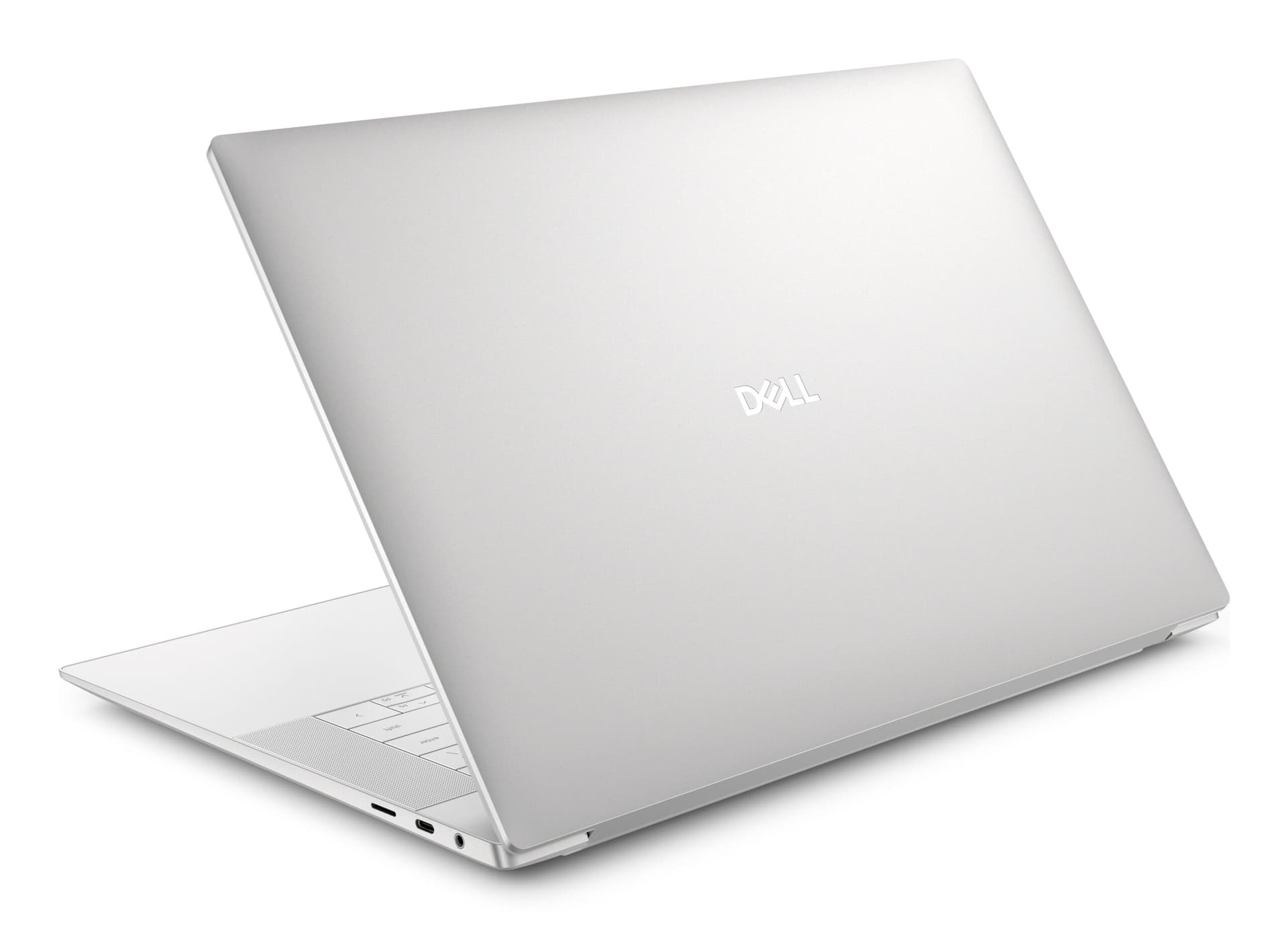 DL DA16250 OLEDT U7-255H 32 1 RTX5060 WP "DA16250_ARLH_011" — miniatură