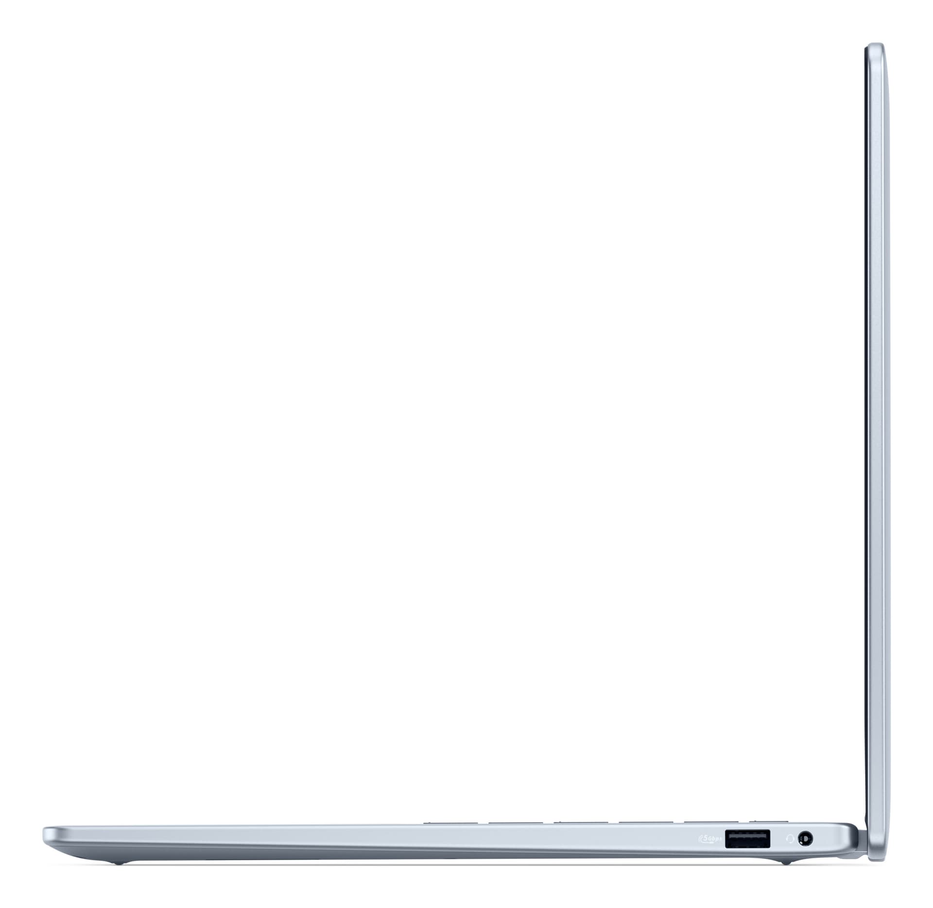 DL DB14250 OLED U7-256V 16 512 ARC W11P "DB14250_LNL_208" — miniatură