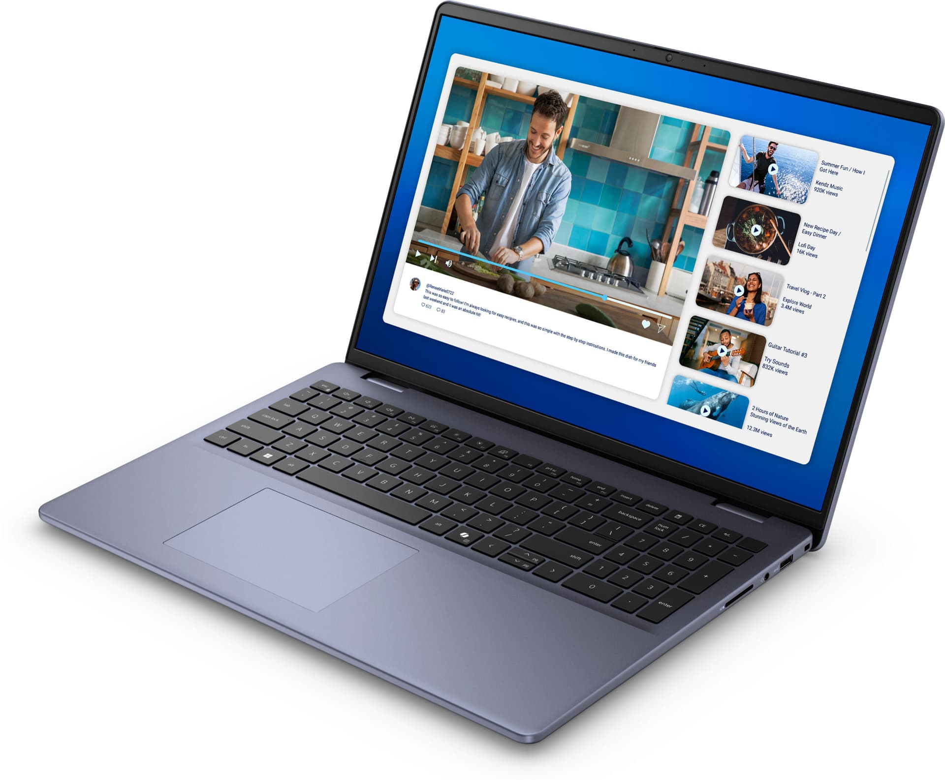 DL DC16251 FHD+ CORE7-150U 32 1 UBU "DC16251_RPLU-R_007_UBU" — miniatură