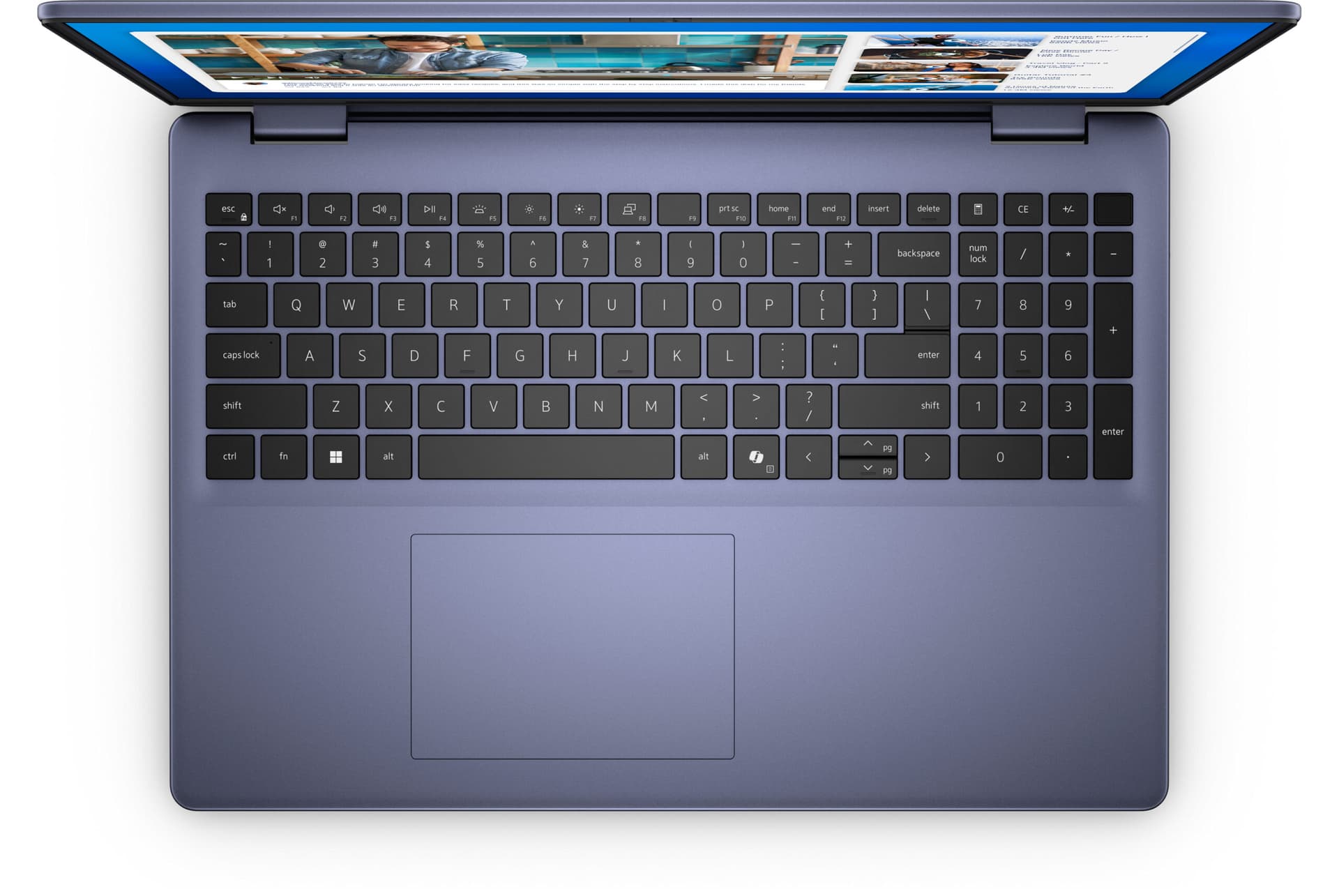 DL DC16251 FHD+ CORE7-150U 32 1 UBU "DC16251_RPLU-R_007_UBU" — miniatură