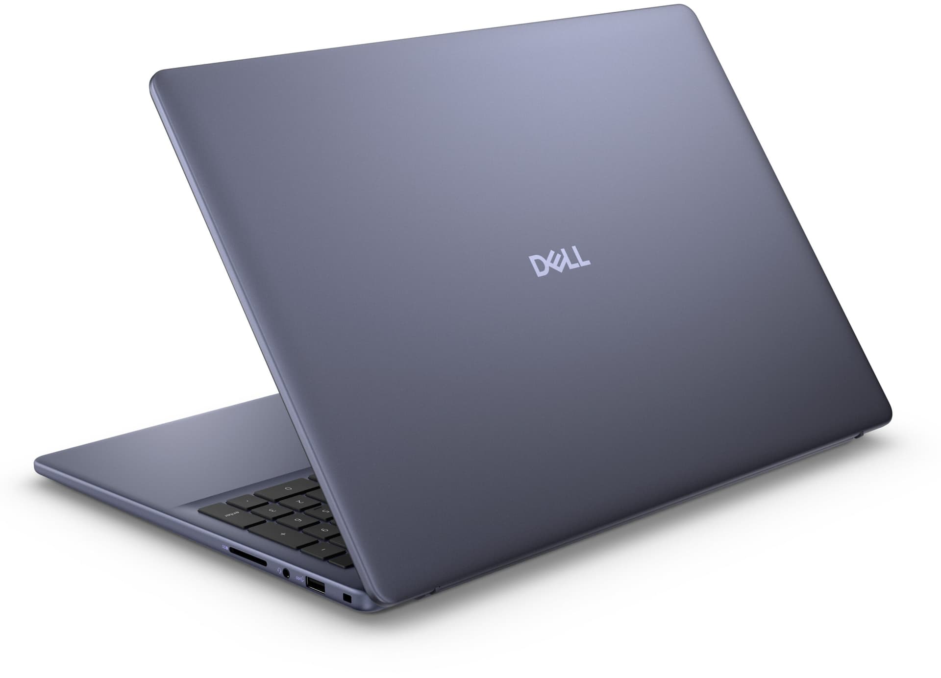 DL DC16251 FHD+ CORE7-150U 32 1 UBU "DC16251_RPLU-R_007_UBU" — miniatură