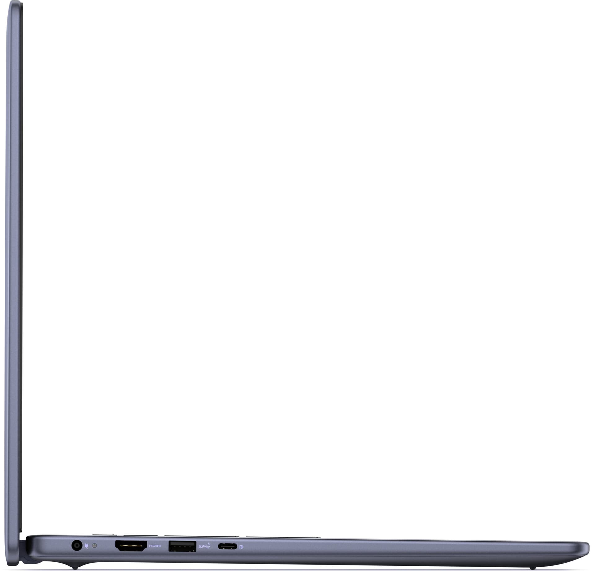 DL DC16251 FHD+ CORE7-150U 32 1 UBU "DC16251_RPLU-R_007_UBU" — miniatură