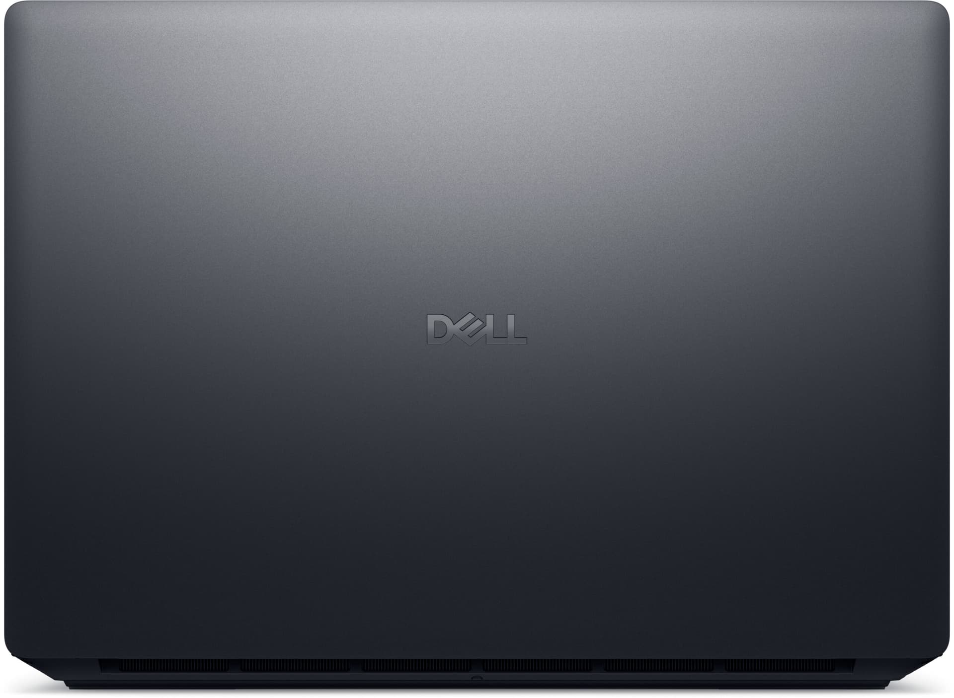 DL MB18250 QHD U9-285HX 64 2 4000PRO WP "DLMB1825U9642RTXW11P" — miniatură