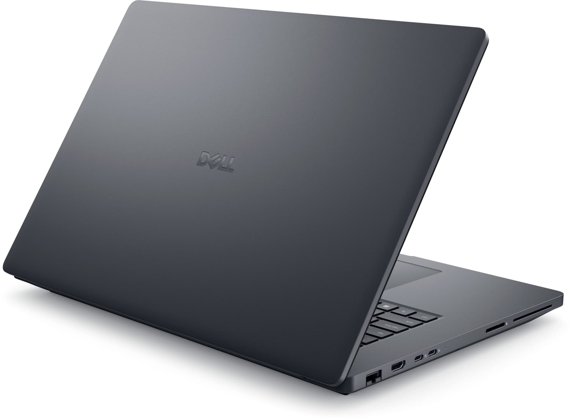 DL MB18250 QHD U9-285HX 64 4 3000PRO WP "DLMB1825U96443000WP" — miniatură