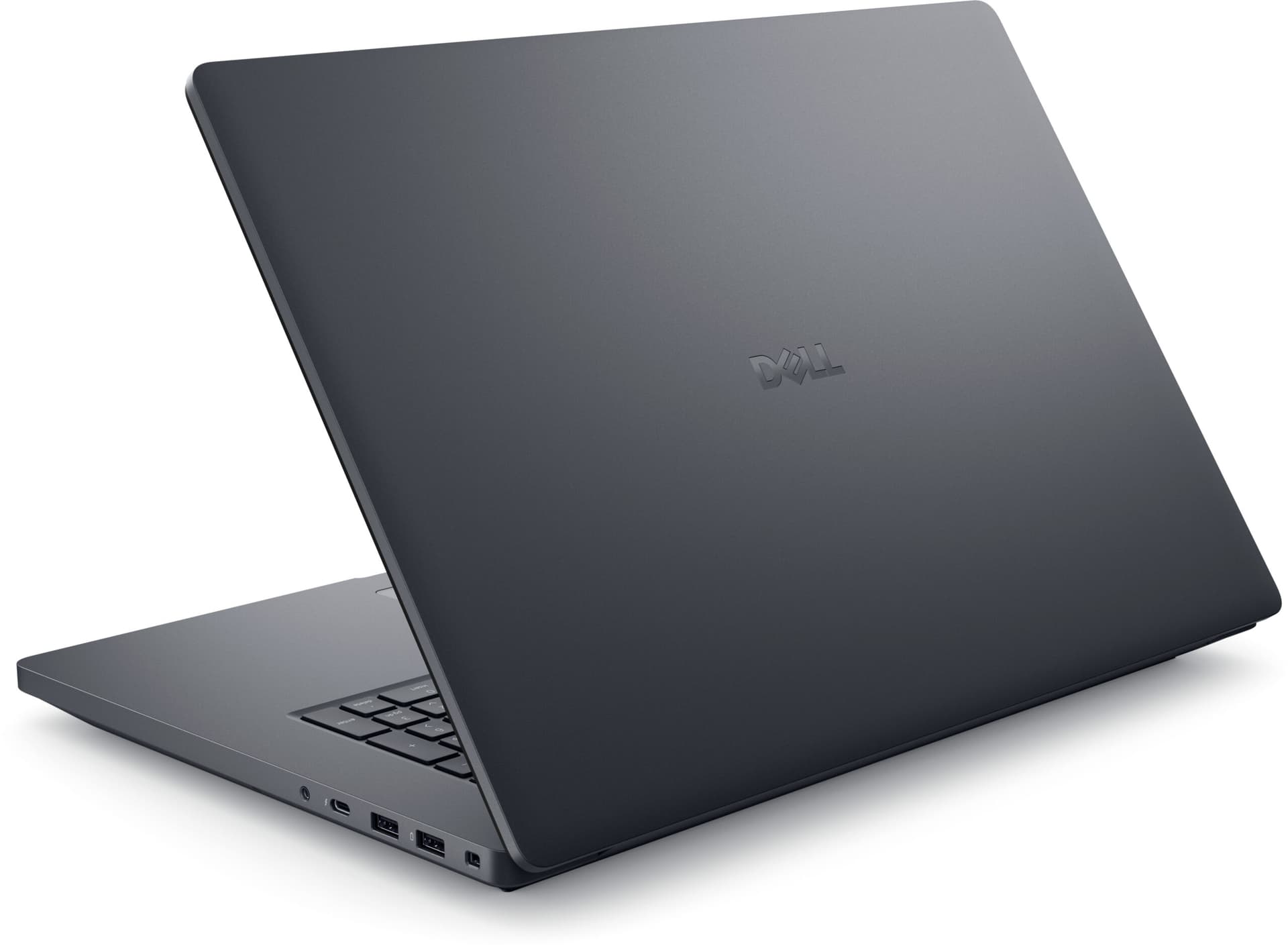 DL MB18250 QHD U9-285HX 64 4 3000PRO WP "DLMB1825U96443000WP" — miniatură