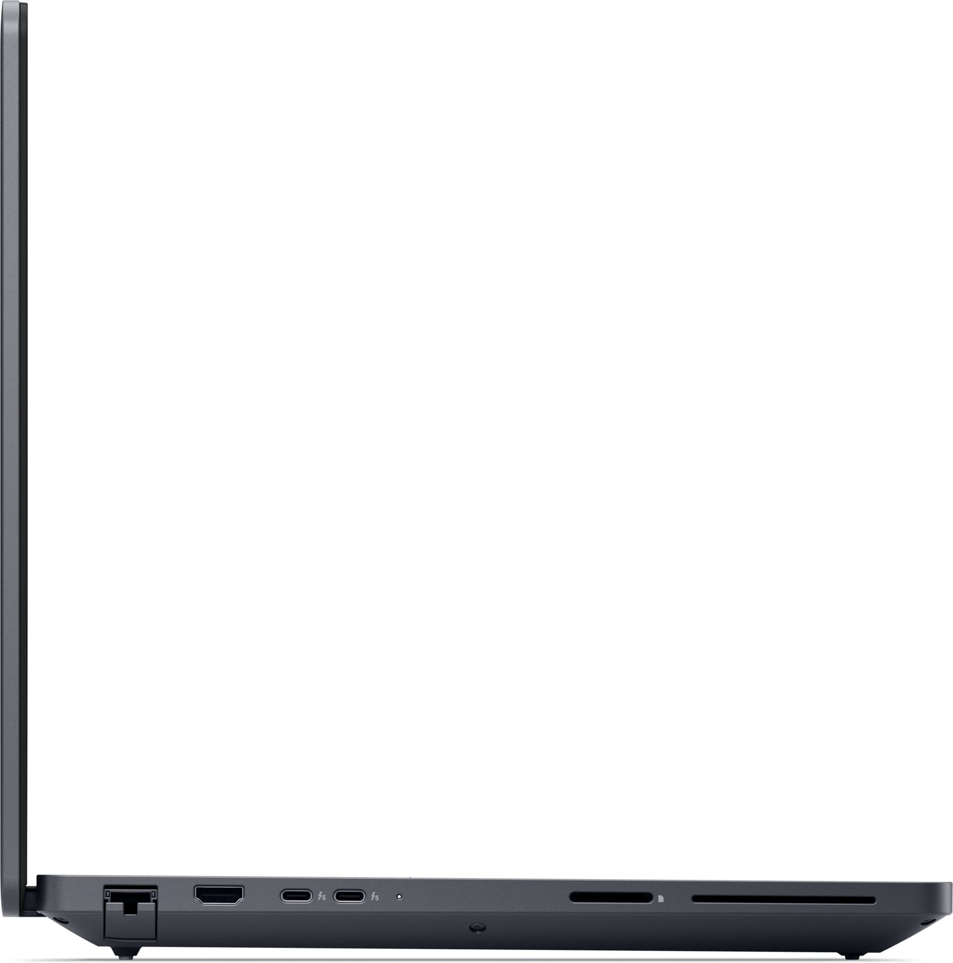 DL MB18250 QHD U9-285HX 64 4 3000PRO WP "DLMB1825U96443000WP" — miniatură