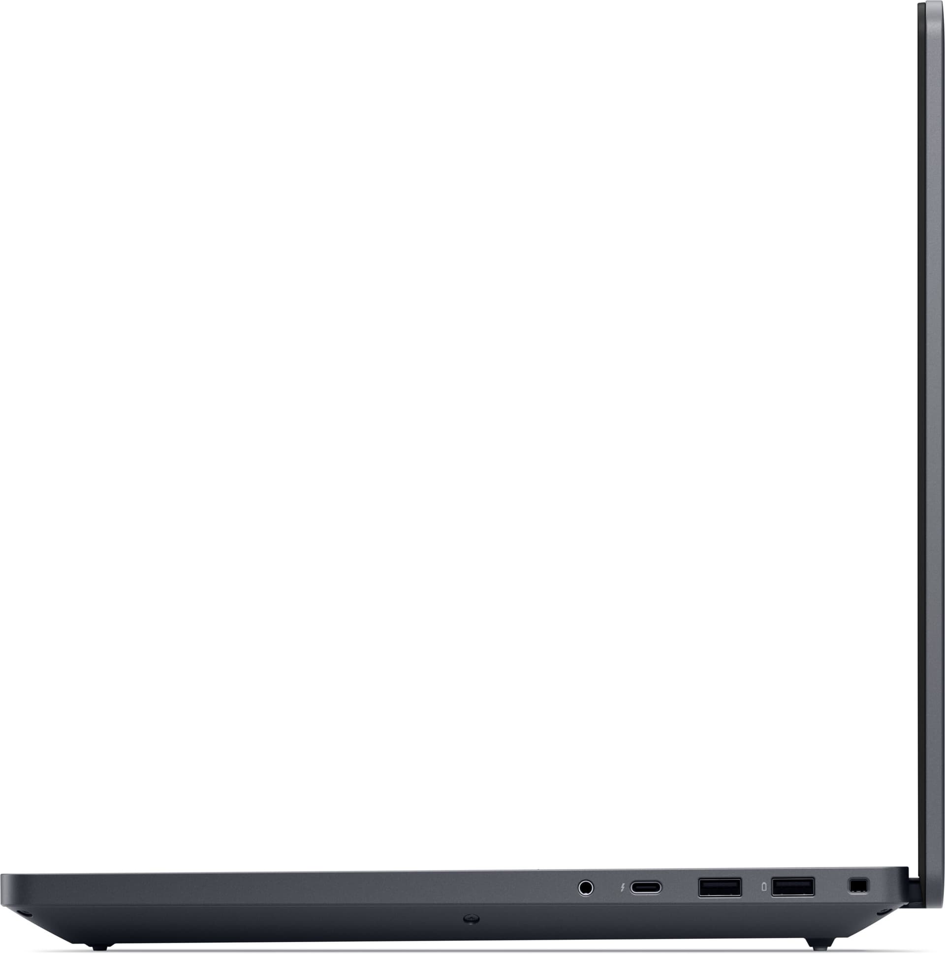 DL MB18250 QHD U9-285HX 64 4 3000PRO WP "DLMB1825U96443000WP" — miniatură