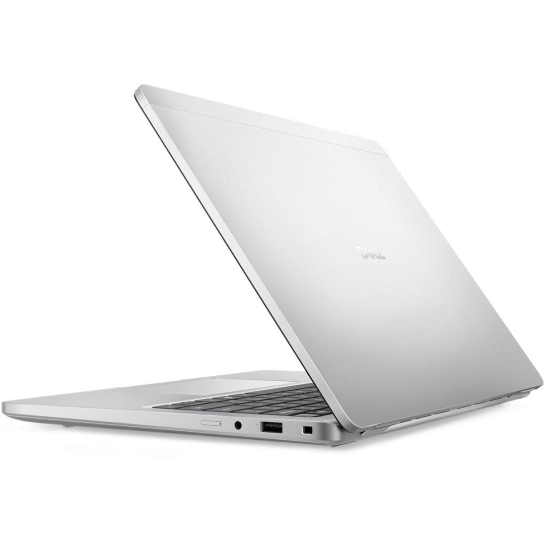 DL PB14250 FHD+ U5-235U 16 512 W11P "DLPB1425U516512W11P" — miniatură